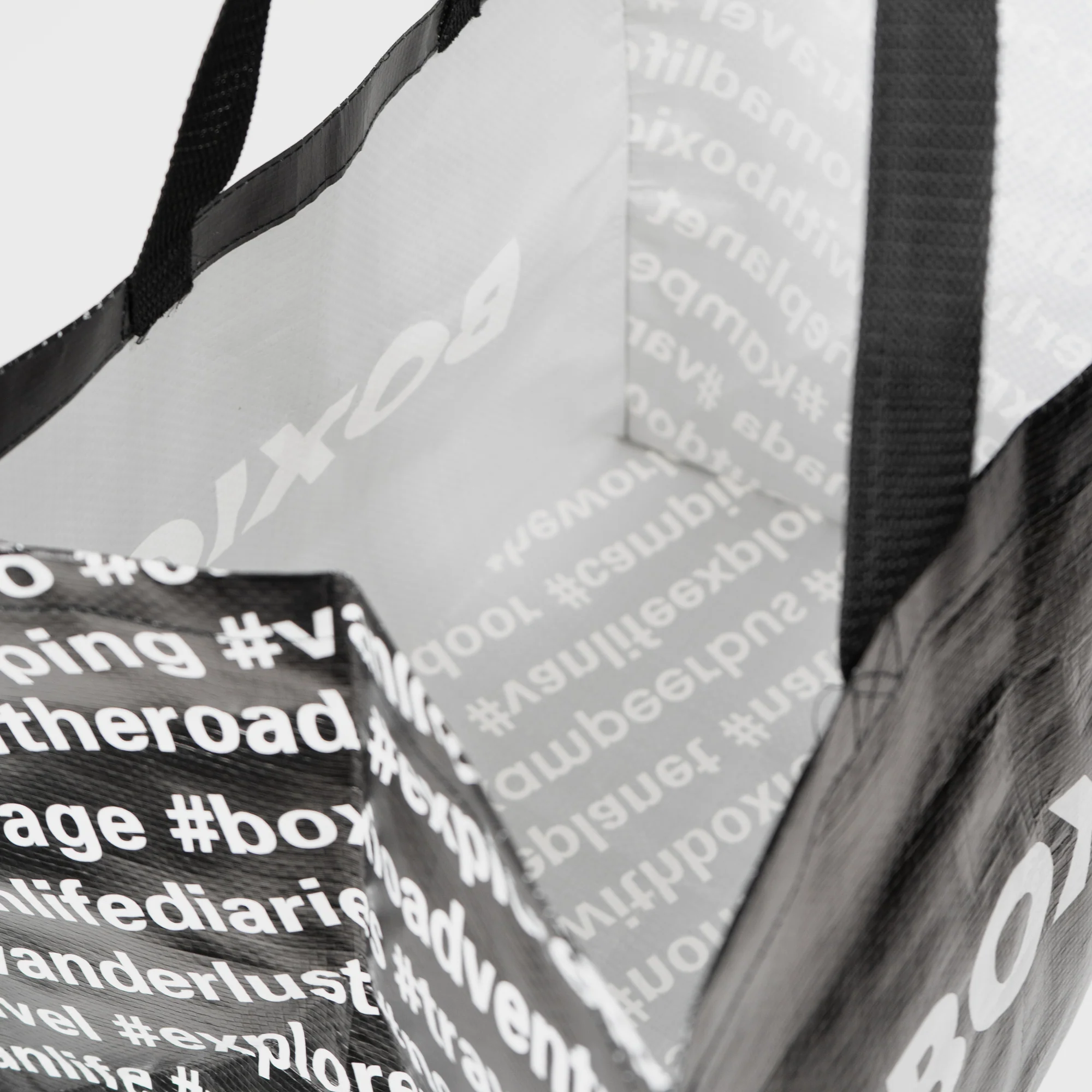 BOXIO BAG | Carrying bag for BOXIO - Image 3