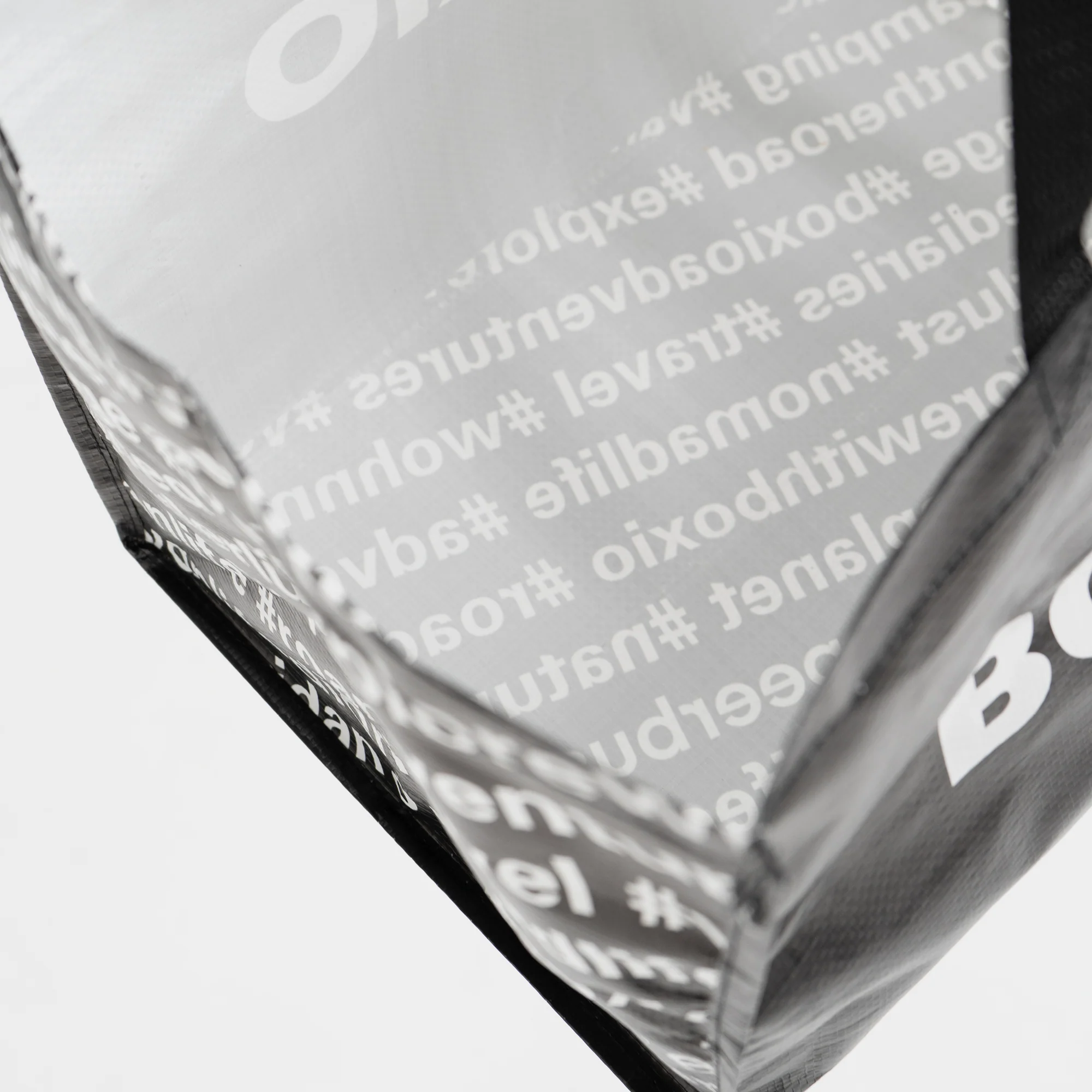 BOXIO BAG | Carrying bag for BOXIO - Image 4