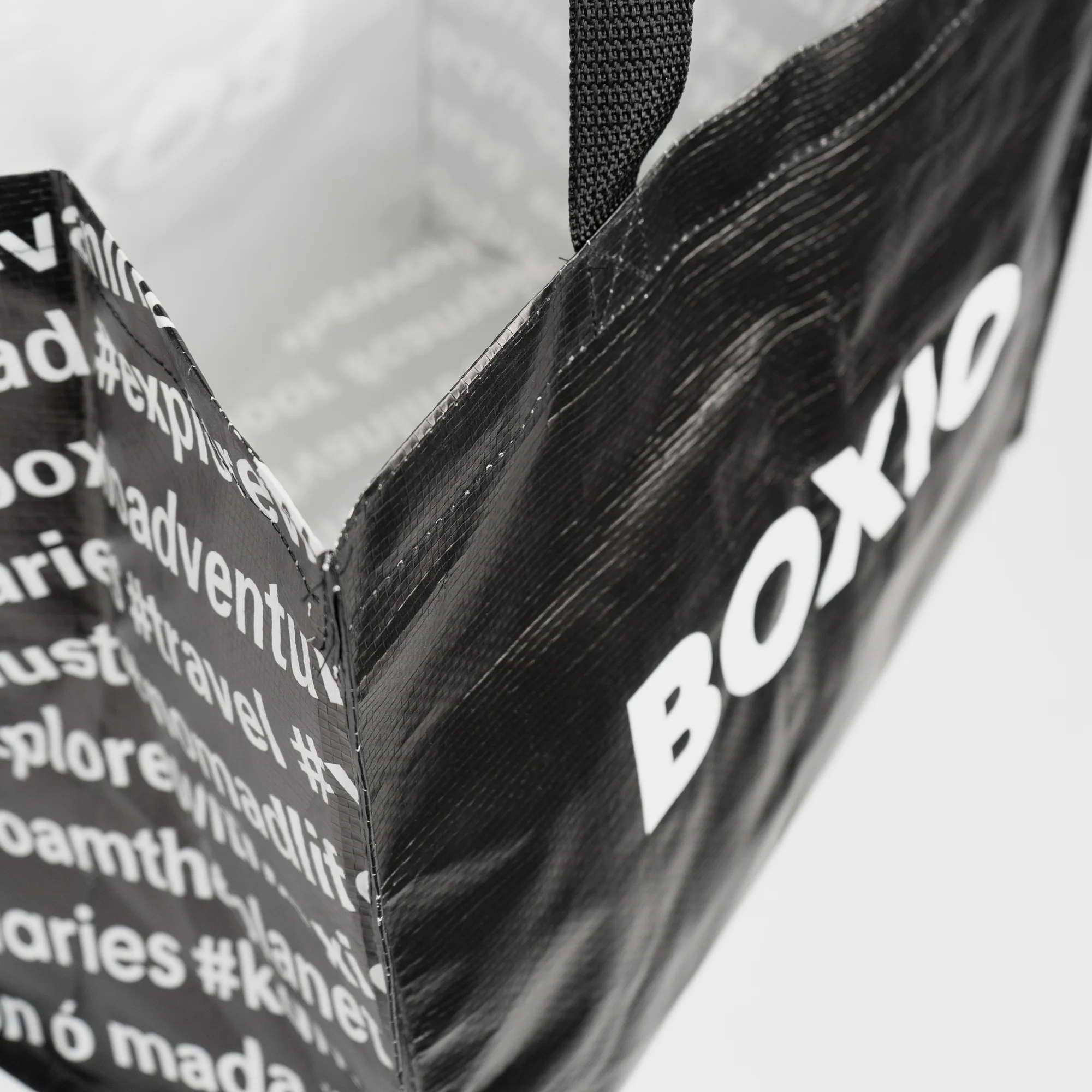 BOXIO BAG | Carrying bag for BOXIO - Image 5