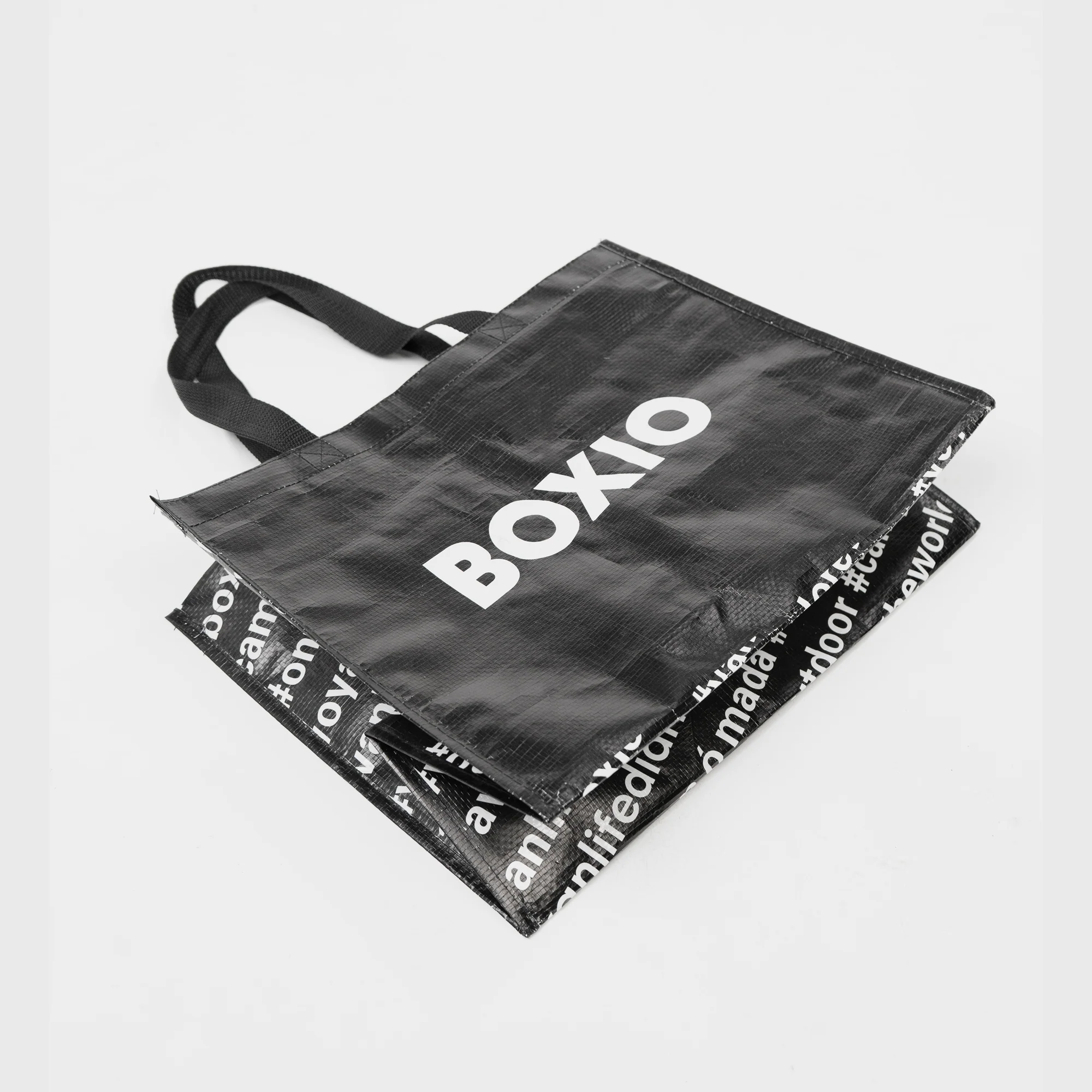 BOXIO BAG | Carrying bag for BOXIO - Image 6