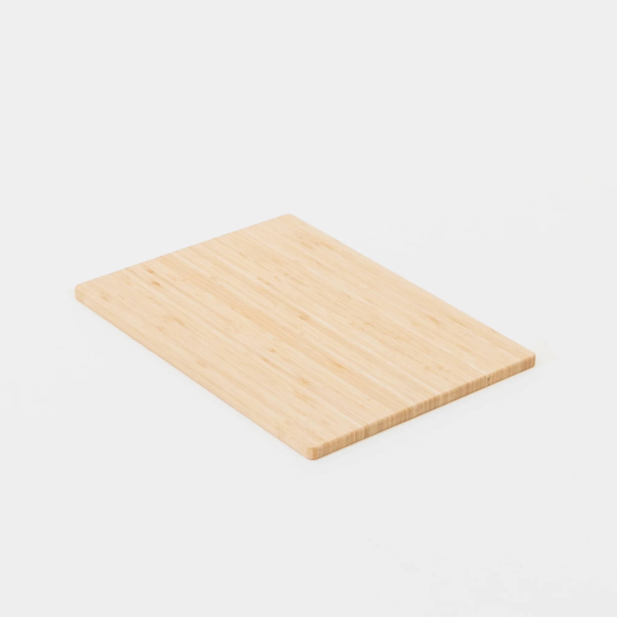 Bamboo cutting board I BOXIO BOARD