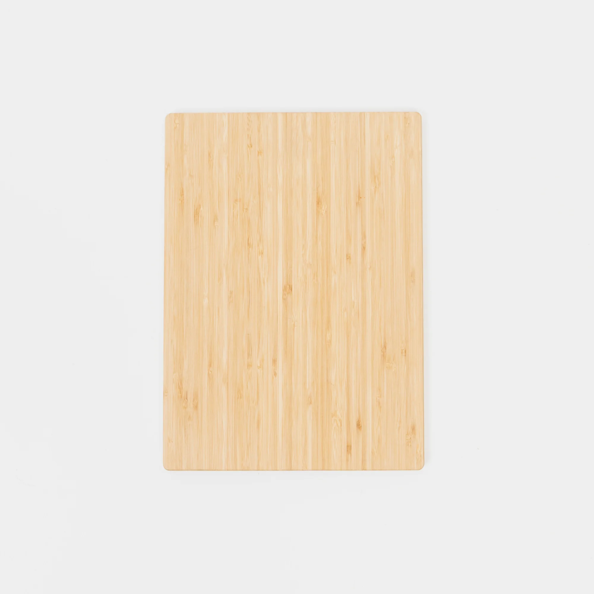 Bamboo cutting board I BOXIO BOARD - Image 3