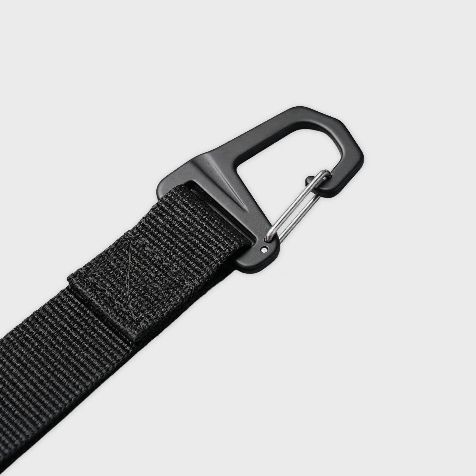 BOXIO CARRY STRAP I Carrying strap for Euroboxes - Image 5