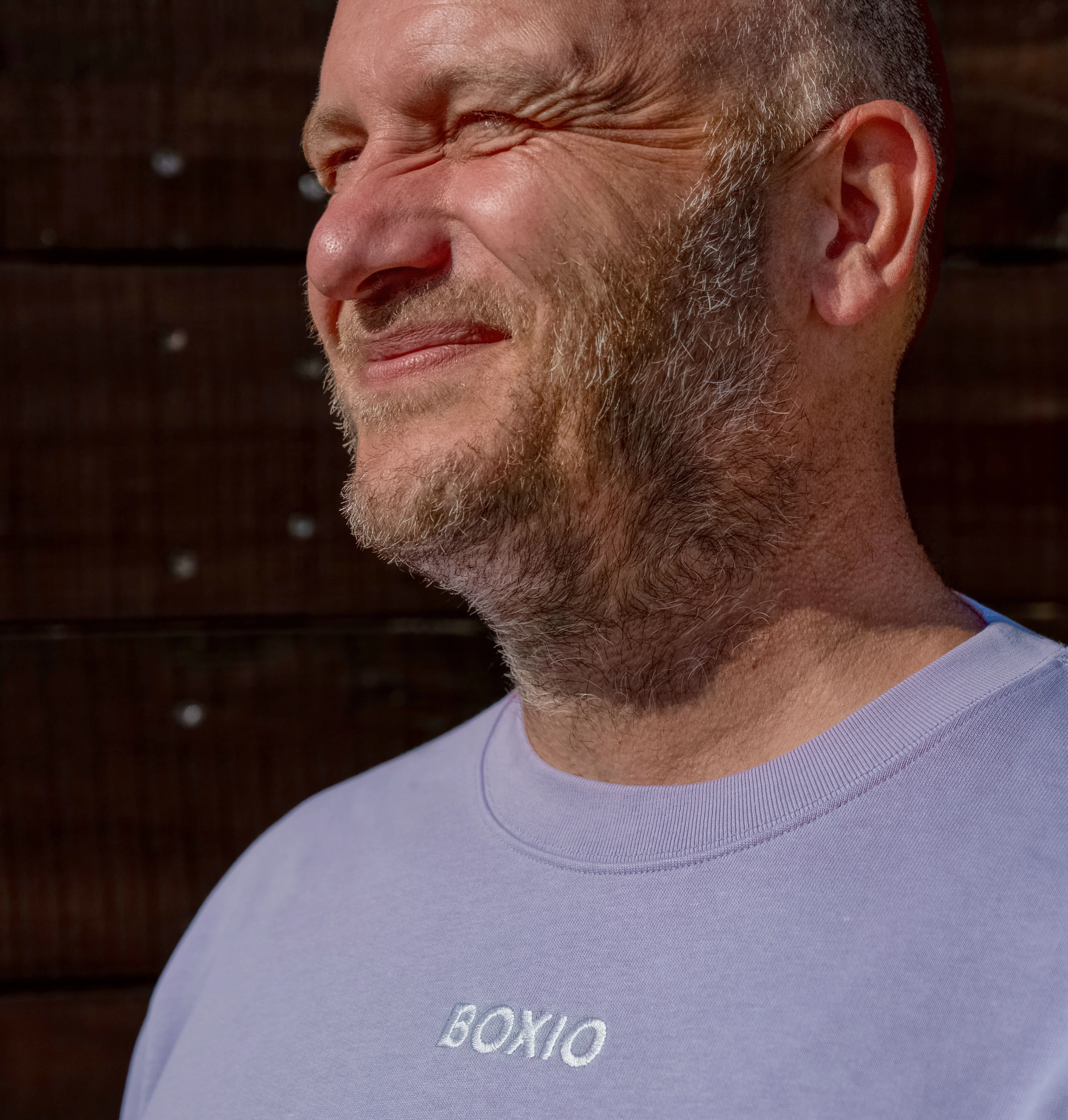 BOXIO - CLEMENS | SWEATSHIRT - Image 3