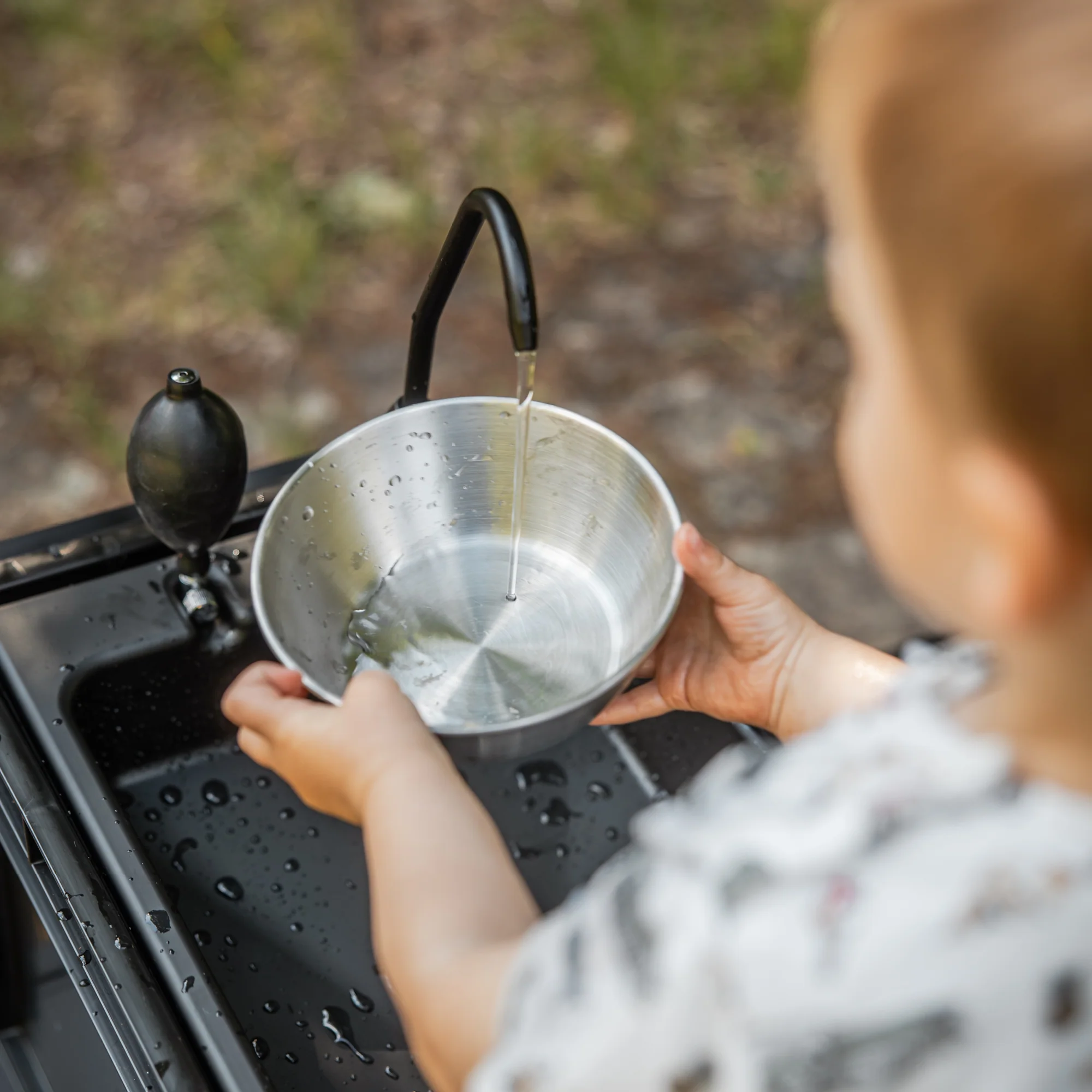 BOXIO COOK UP - Image 6
