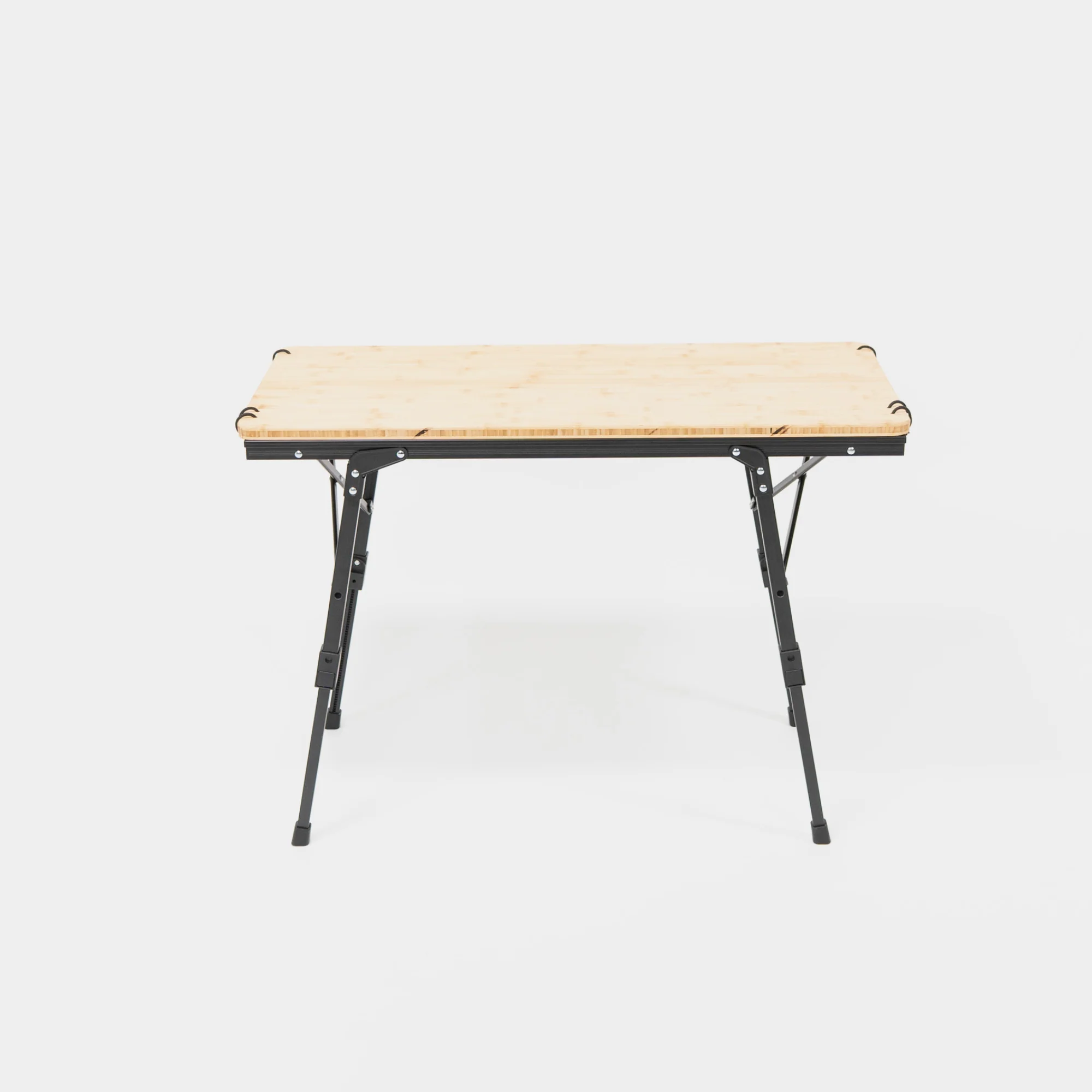 BOXIO DOORBOARD I Hanging shelf for van sliding door - Image 4