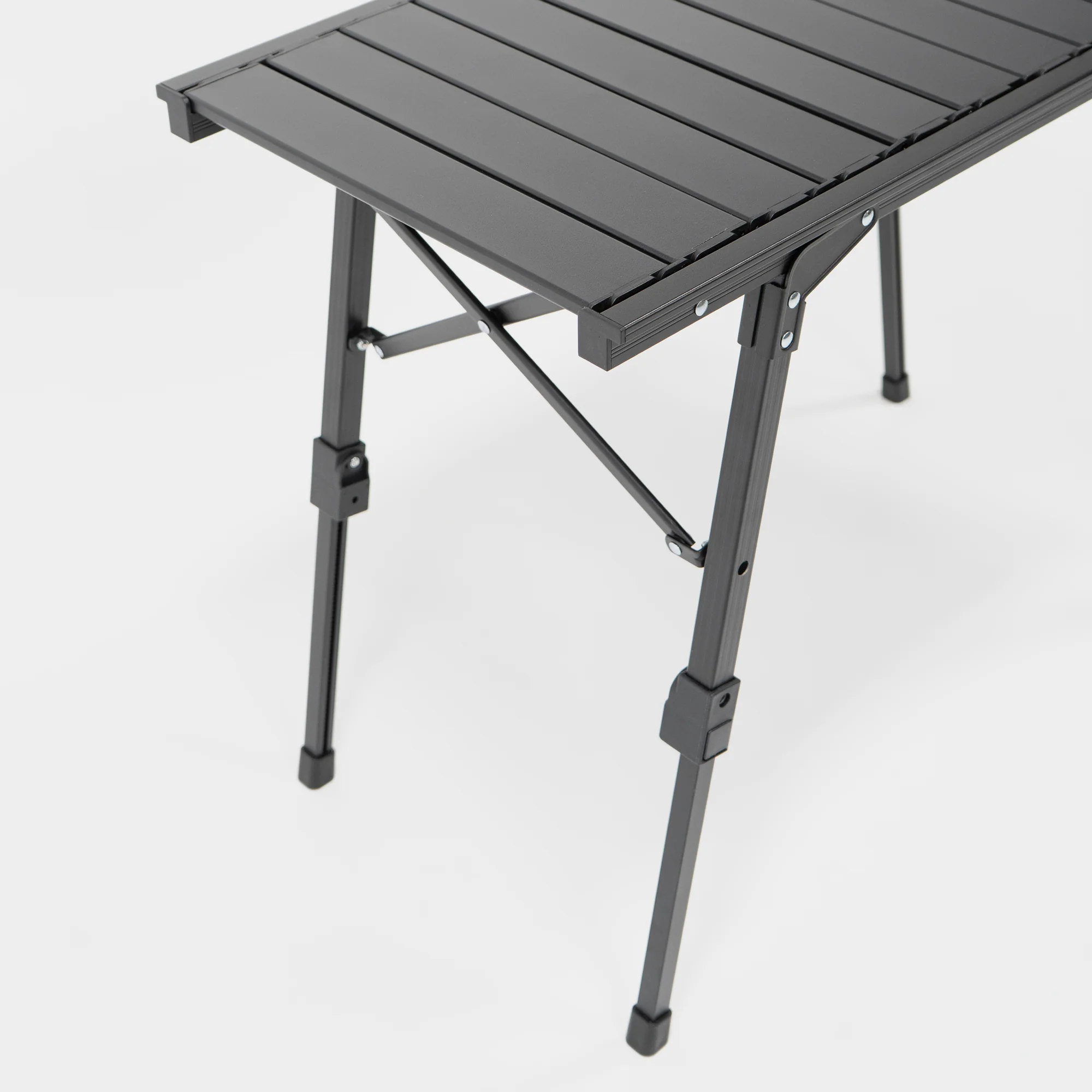 Camping table I BOXIO TABLE - Image 10