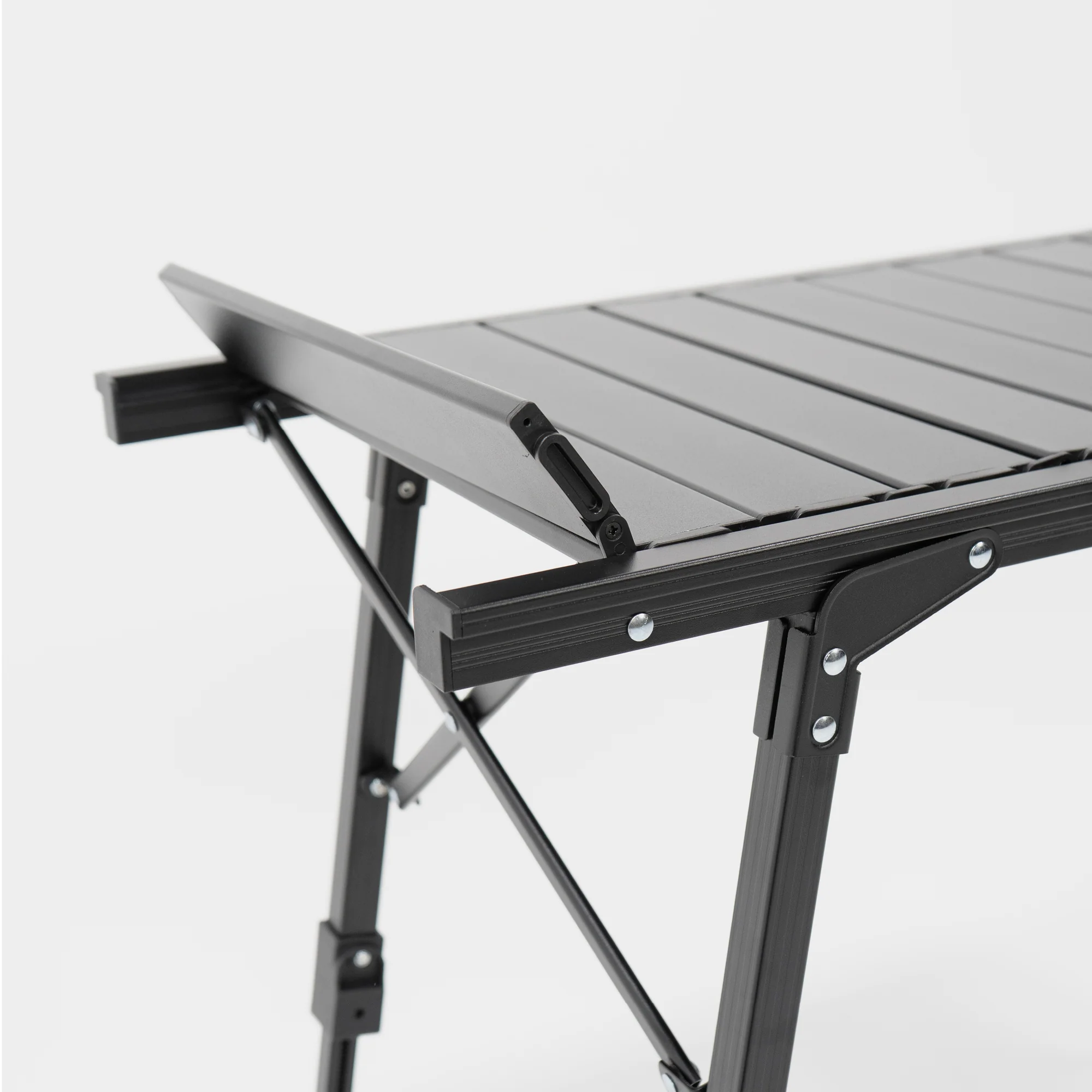 Camping table I BOXIO TABLE - Image 8