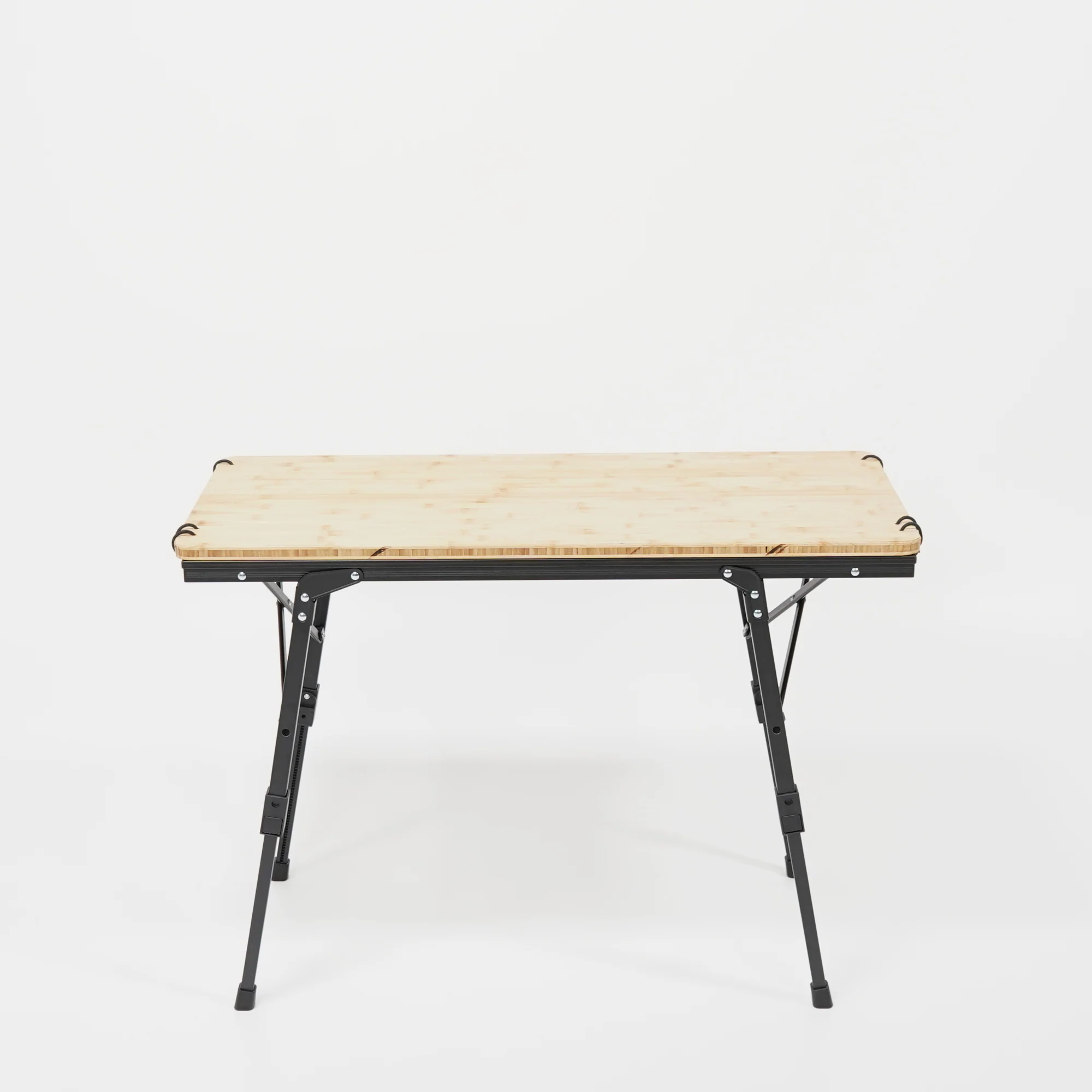 BOXIO TABLE PLUS I 2-in-1 table and hanging shelf - Image 3