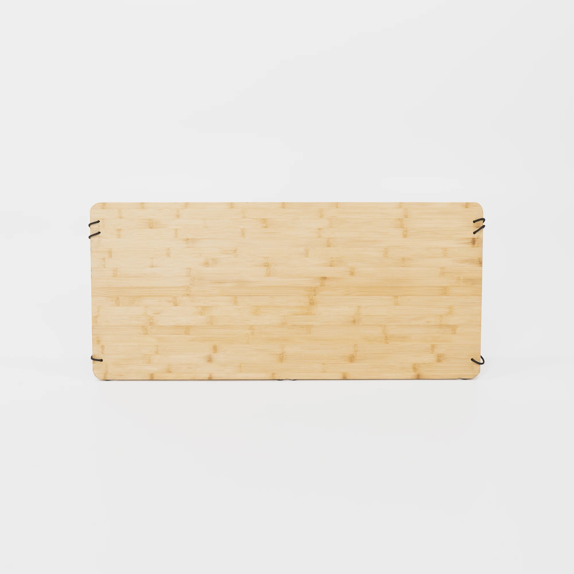 BOXIO TABLE PLUS I 2-in-1 table and hanging shelf - Image 4