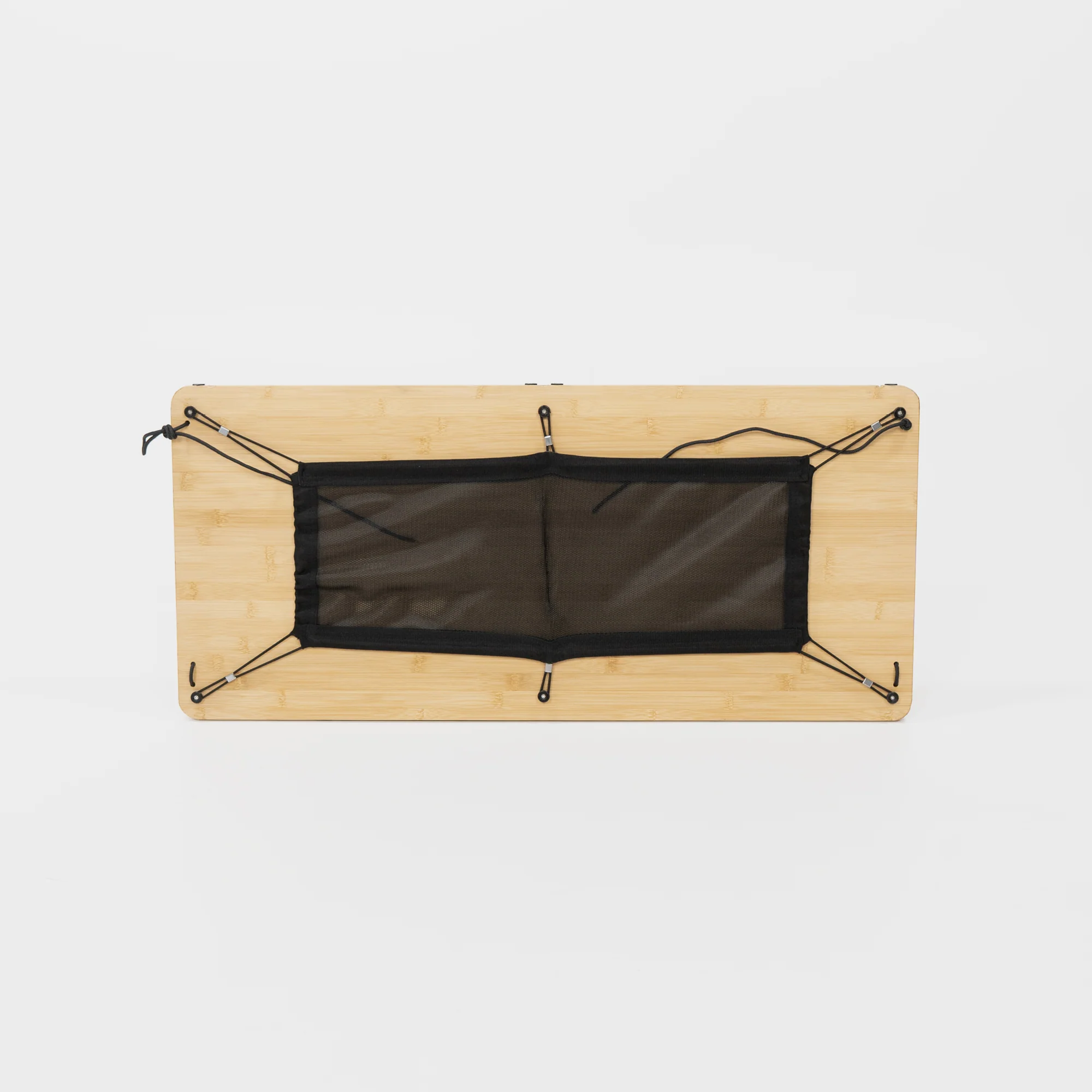 BOXIO TABLE PLUS I 2-in-1 table and hanging shelf - Image 5