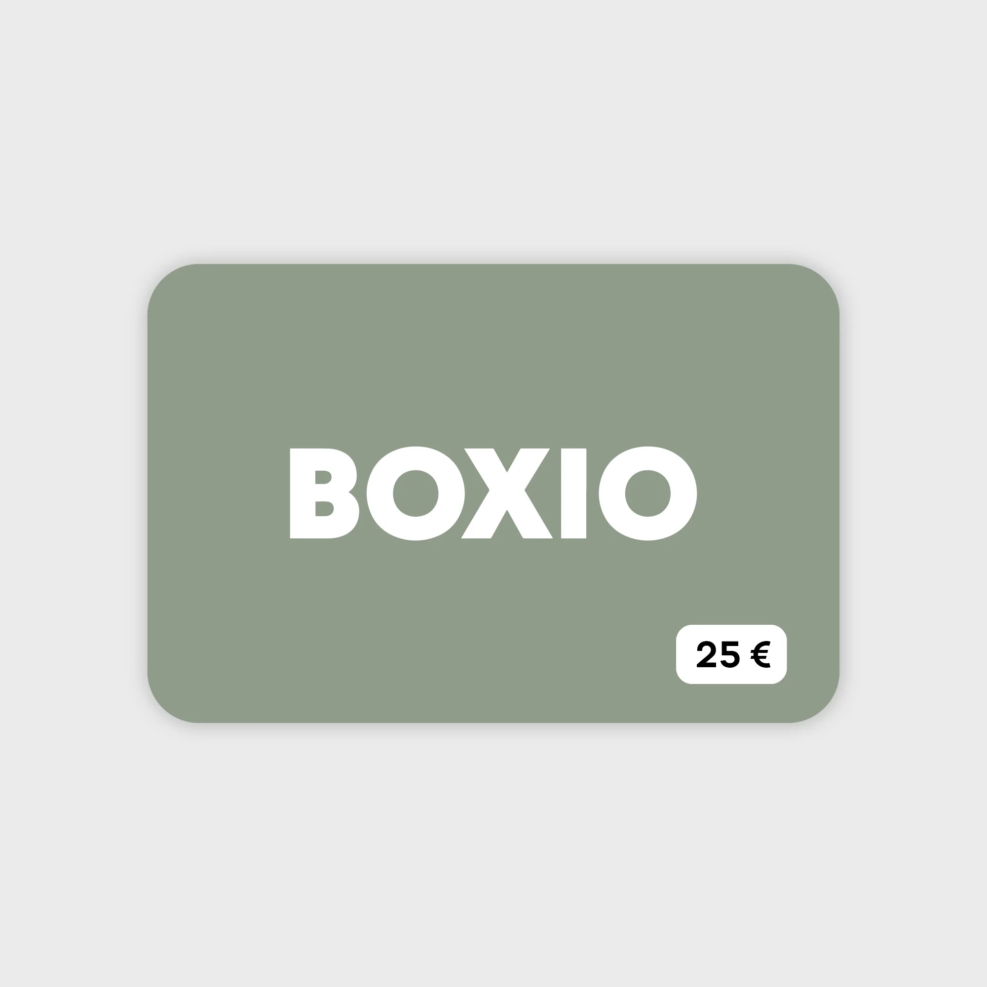 BOXIO - VOUCHER | Gift for campers - Image 3
