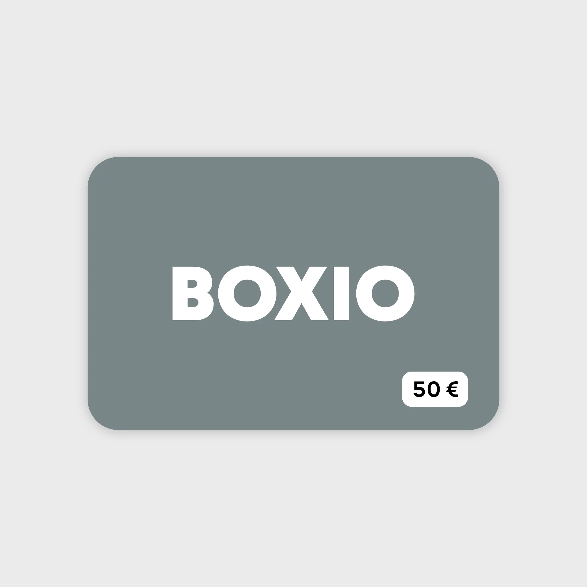 BOXIO - VOUCHER | Gift for campers - Image 4