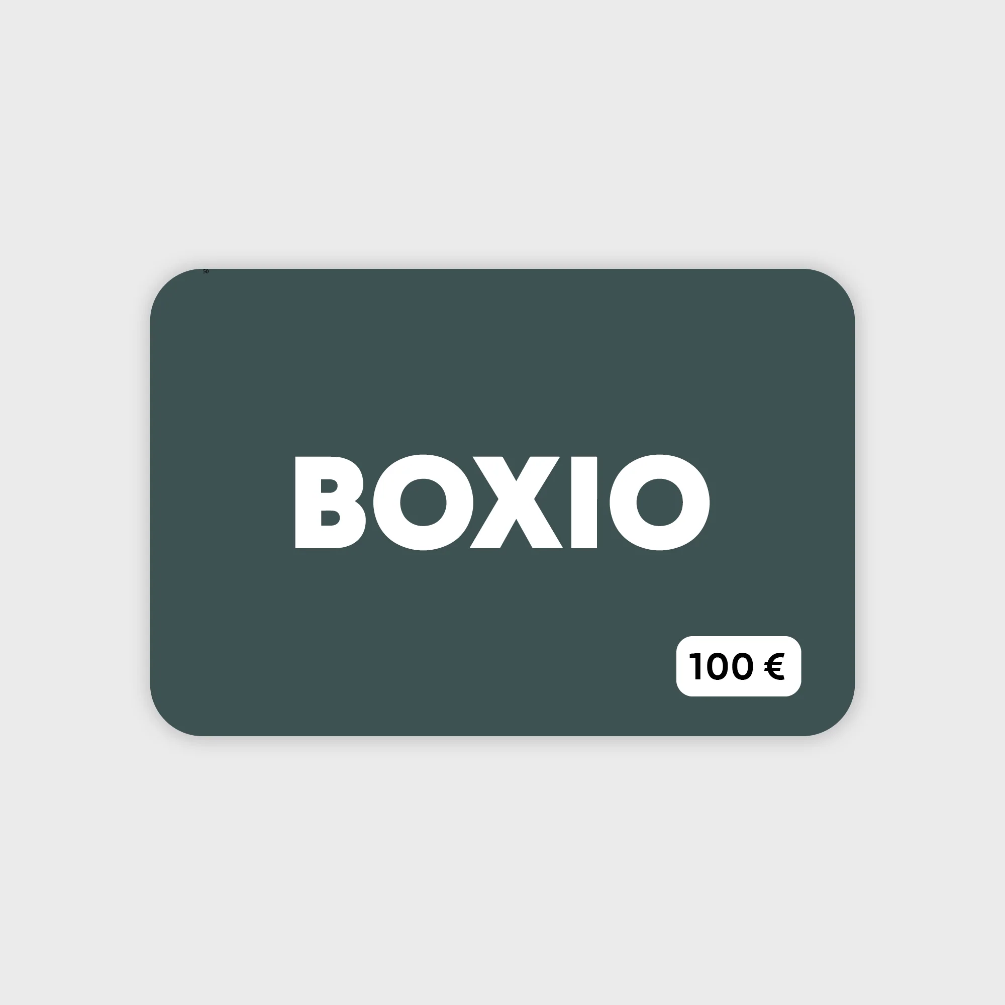 BOXIO - VOUCHER | Gift for campers - Image 5