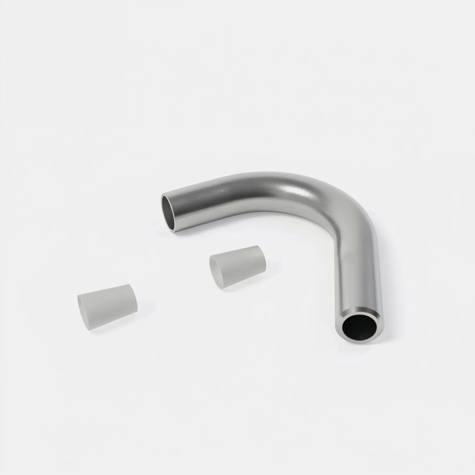 BOXIO WATER FILTER TAP I Adapter for WASH - Image 2