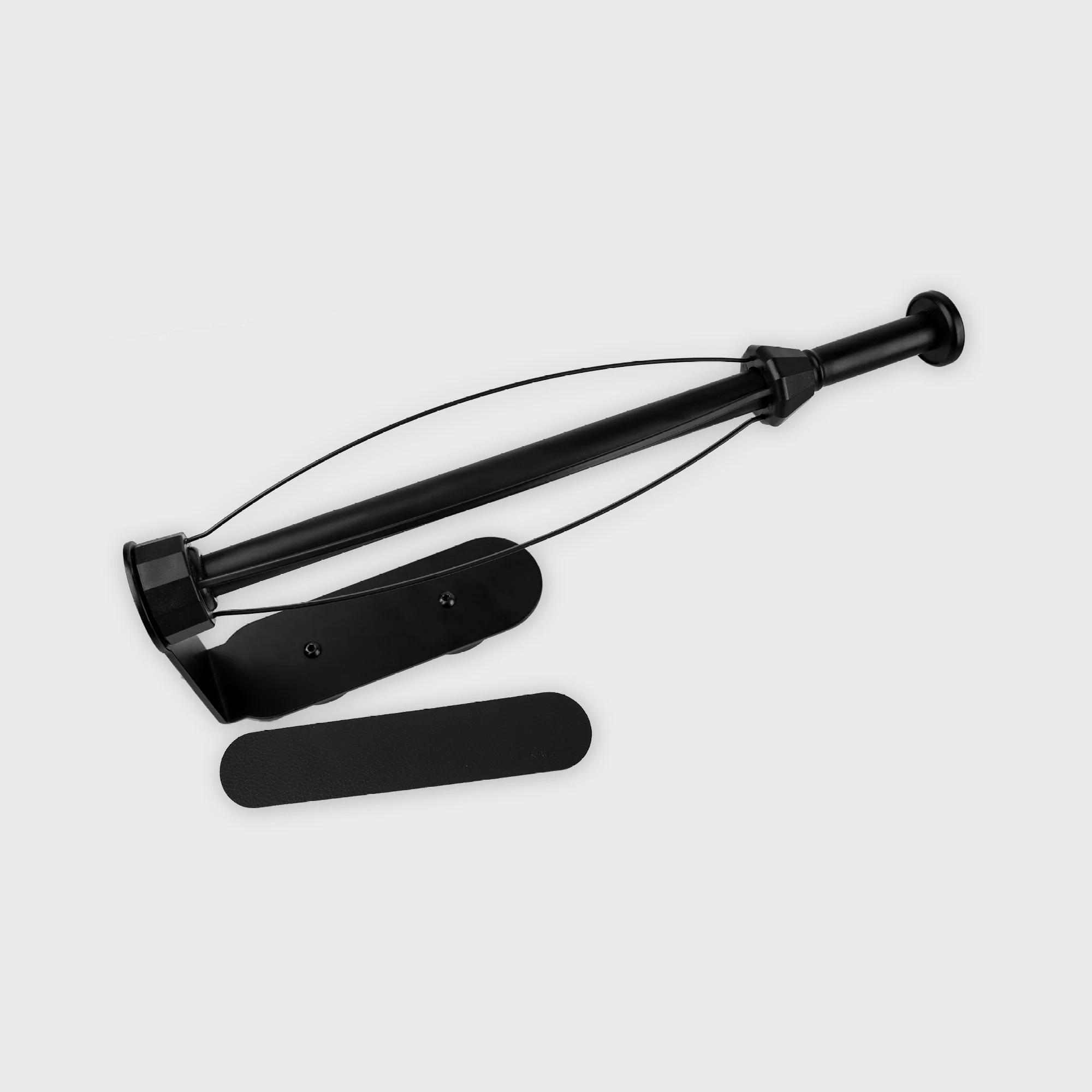 BOXIO x Silwy® Magnetic Kitchen Roll Holder - Image 2