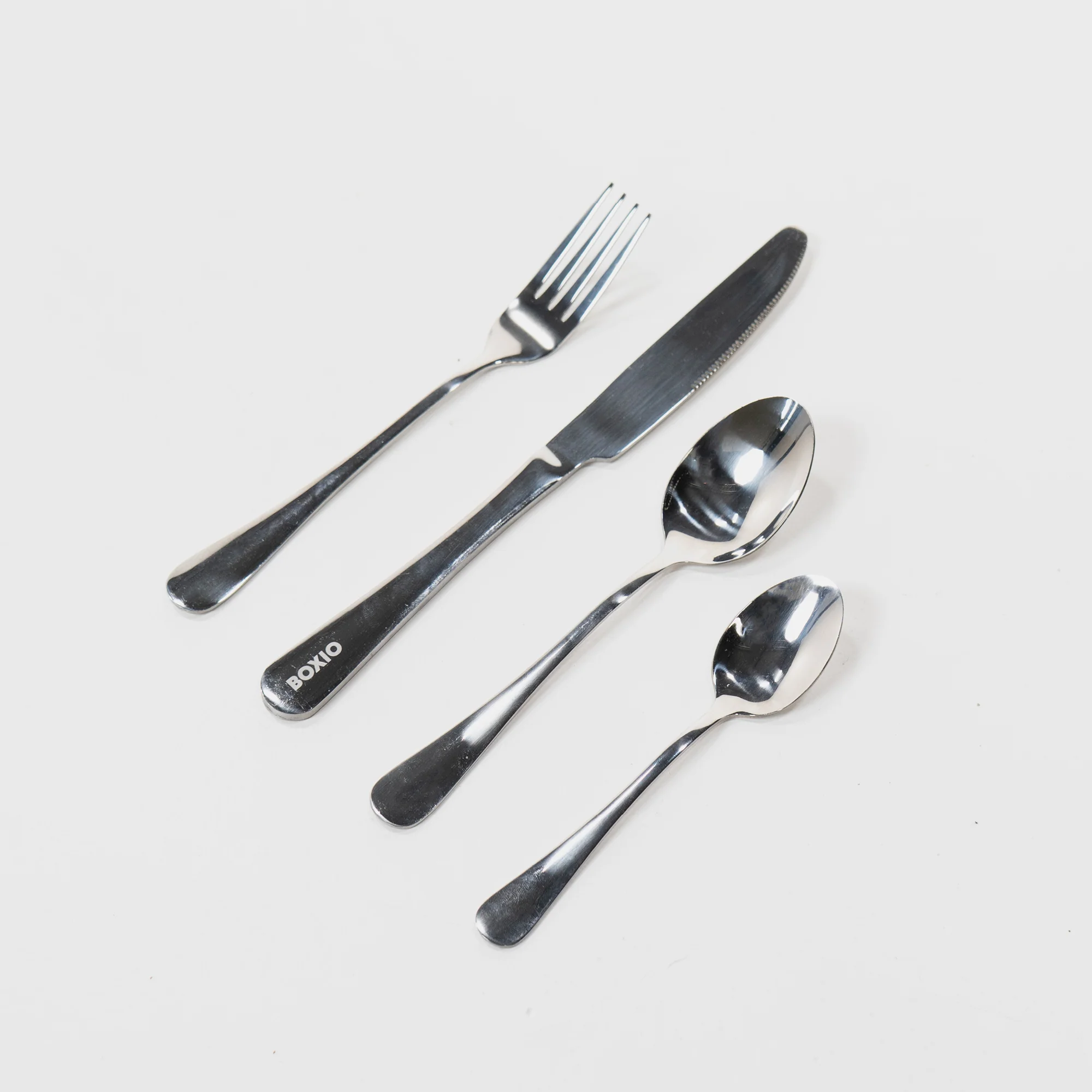 Camping cutlery I BOXIO EAT - Image 4