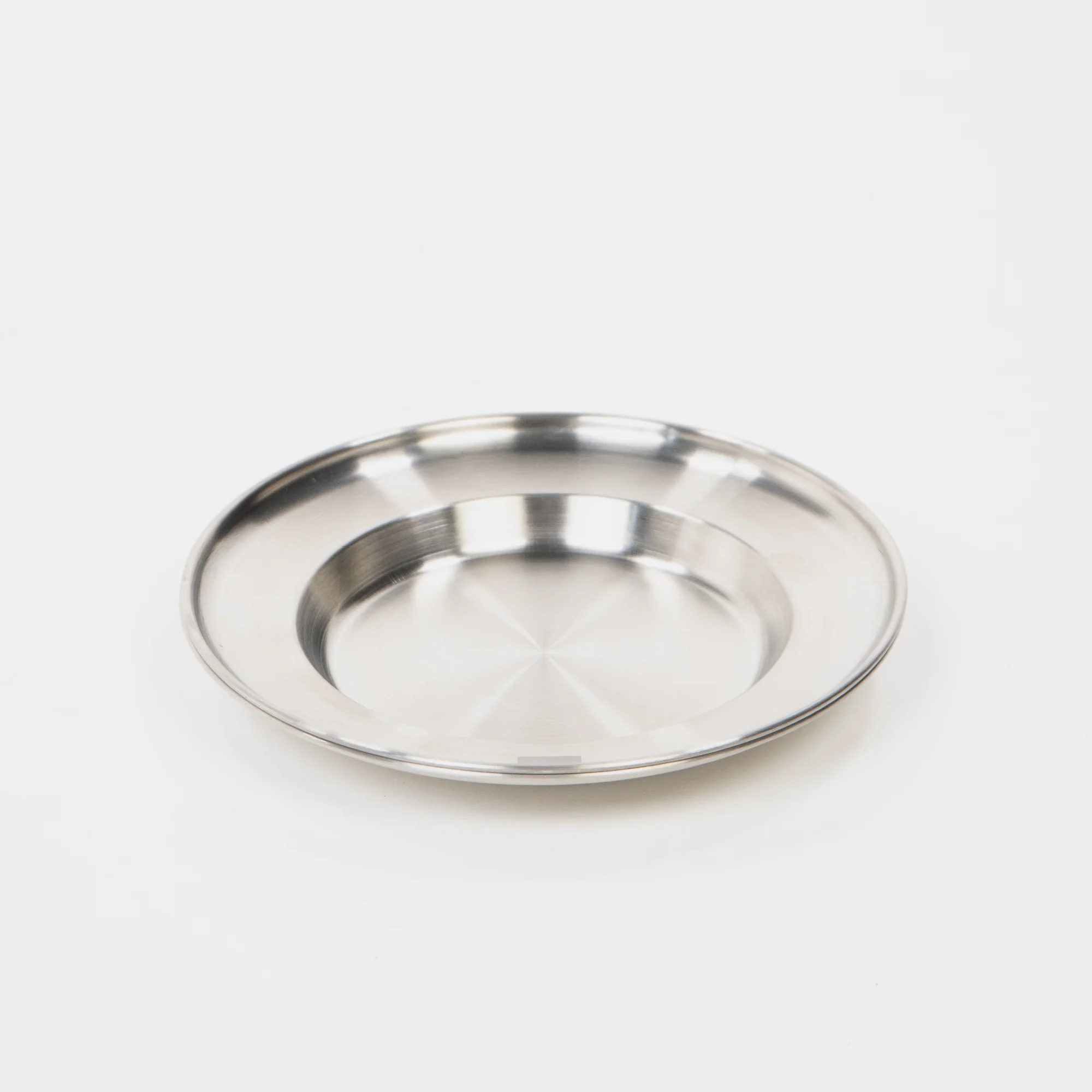 Camping plate | BOXIO - PLATE - Image 2