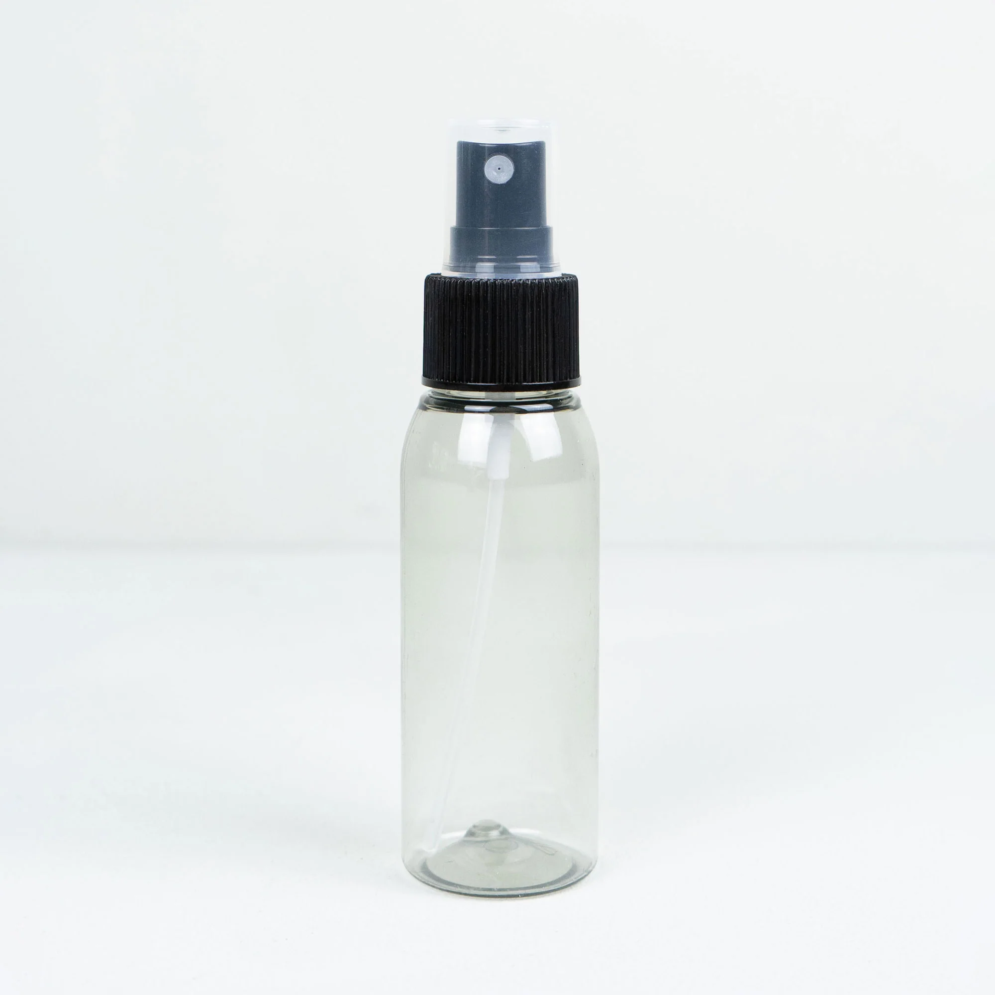 BOXIO - CLEAN | Cleaning agents - Image 3