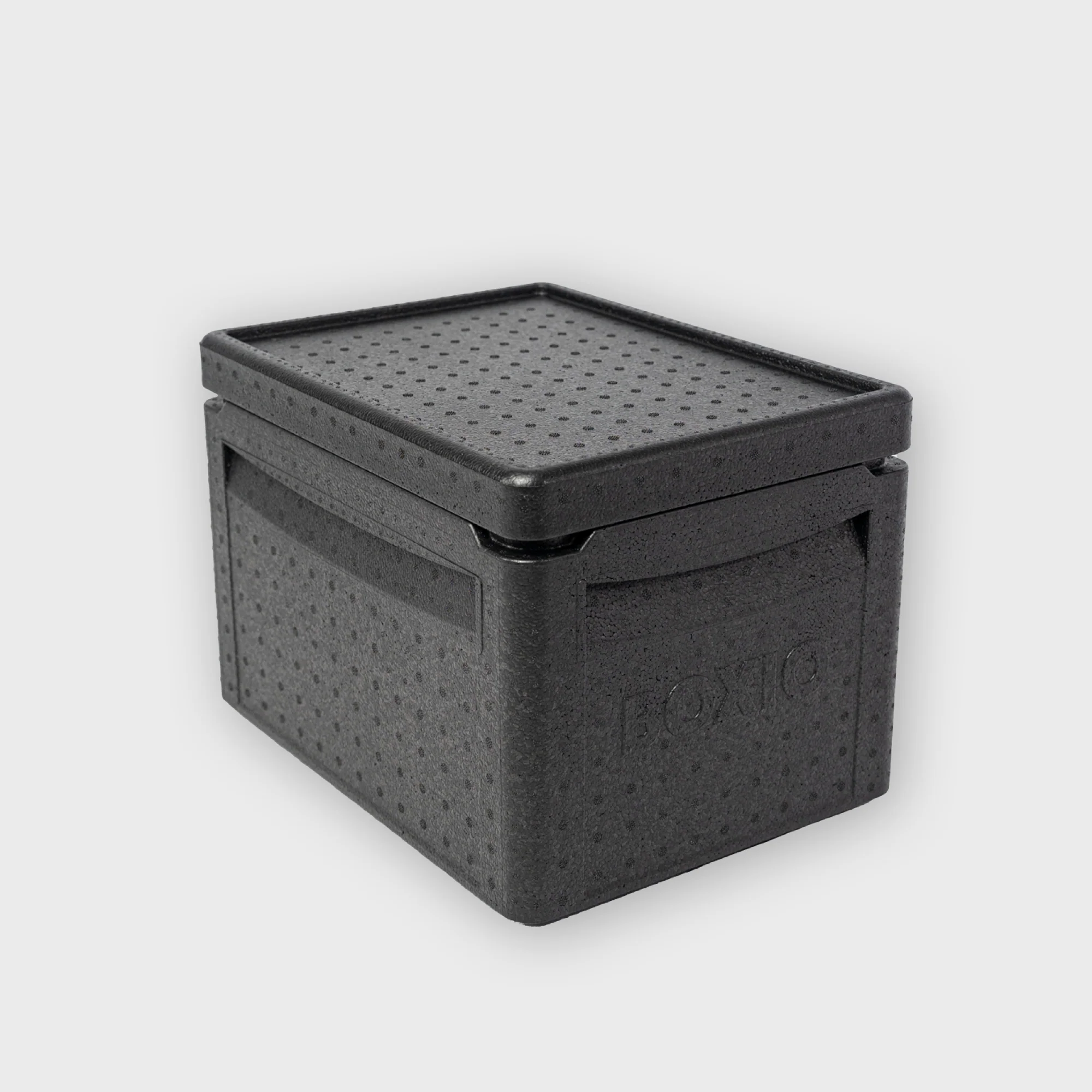 BOXIO - COOL | Cool box - Image 8