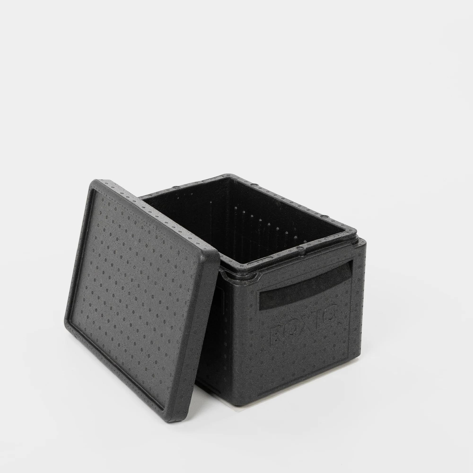 BOXIO - COOL | Cool box - Image 9
