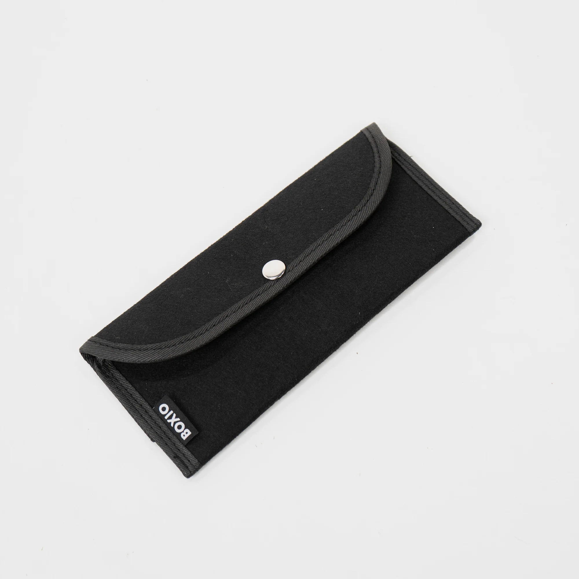 Cutlery bag I BOXIO EAT BAG