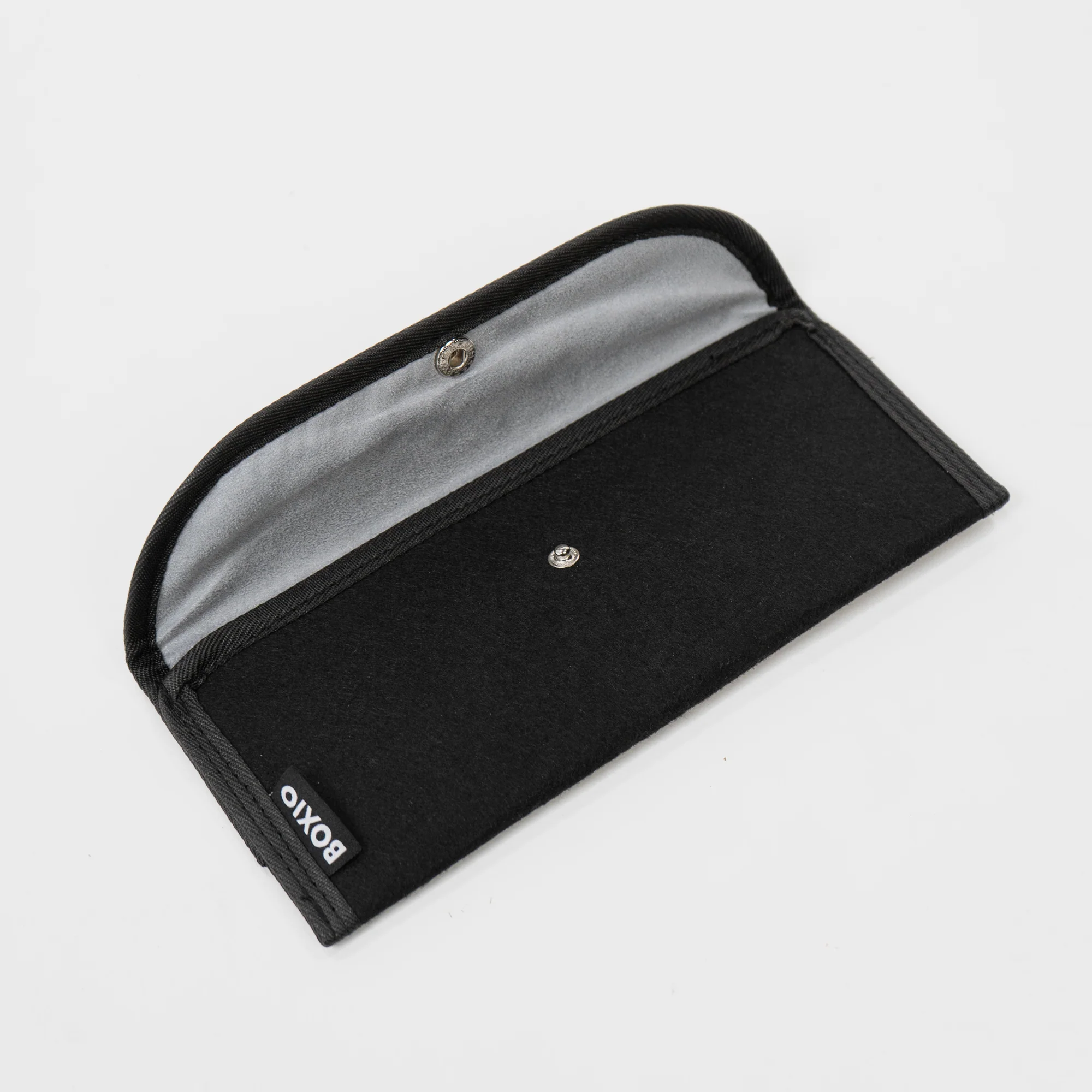 Cutlery bag I BOXIO EAT BAG - Image 5