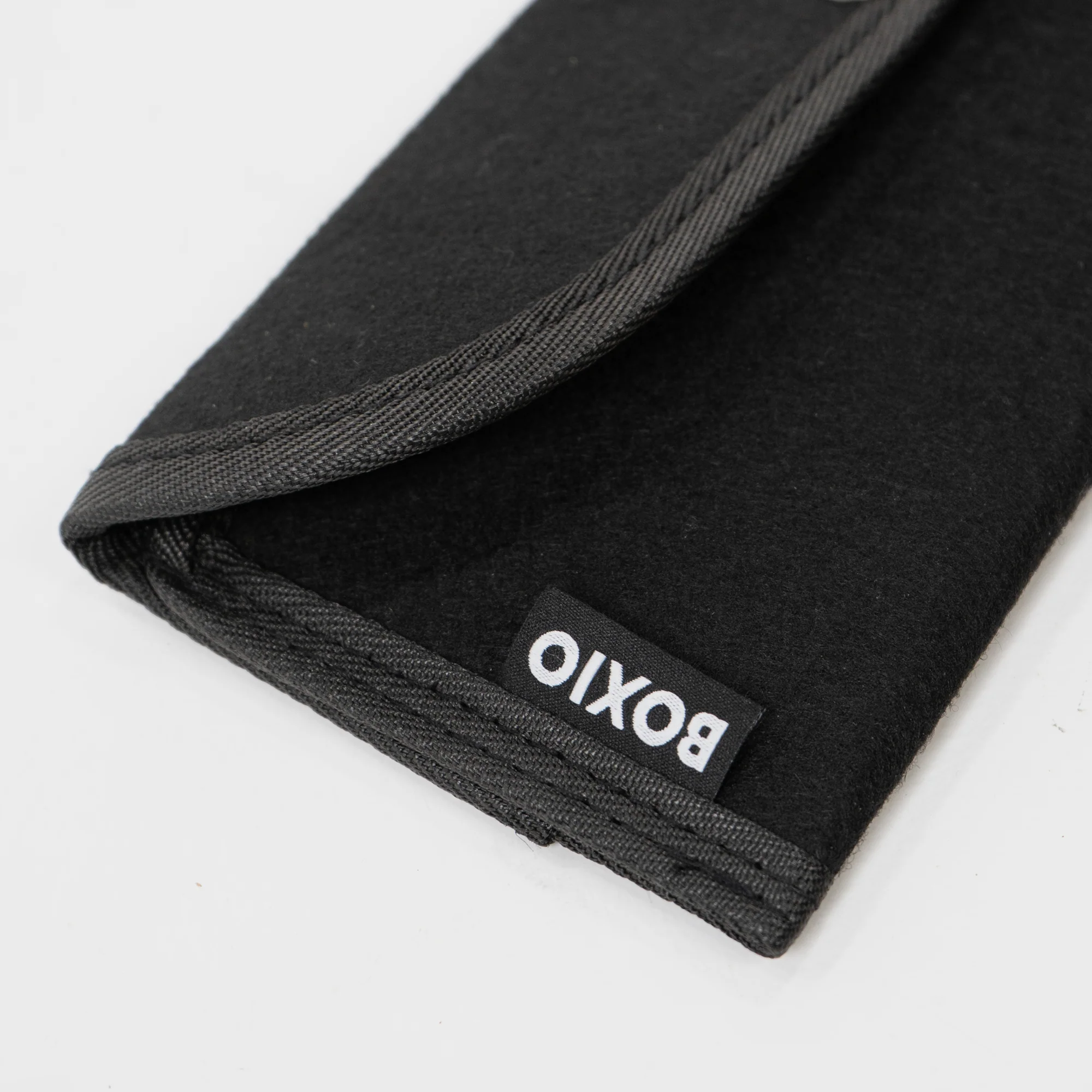 Cutlery bag I BOXIO EAT BAG - Image 6