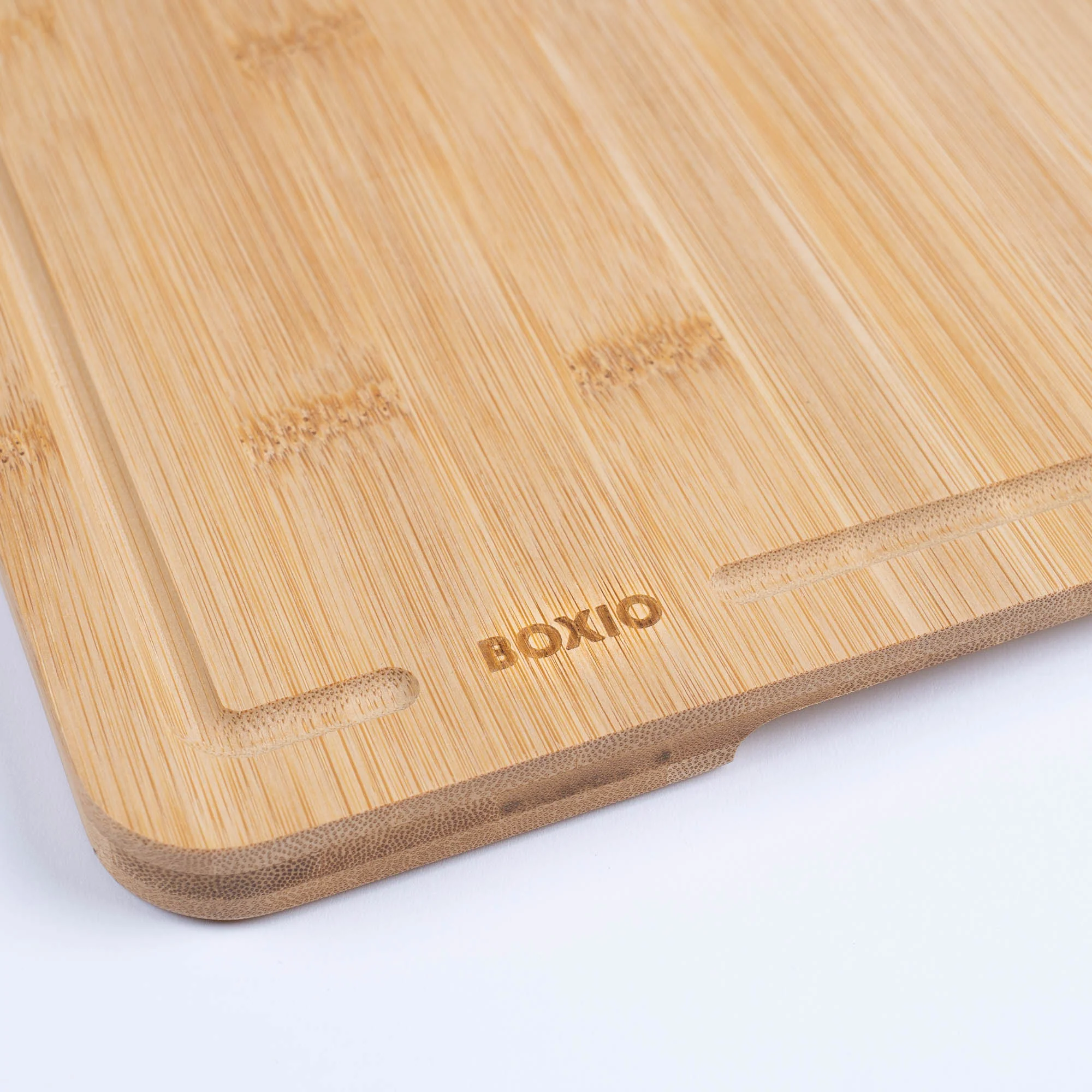 BOXIO - CUTTING BOARD | Cutting board for Eurobox - Image 3