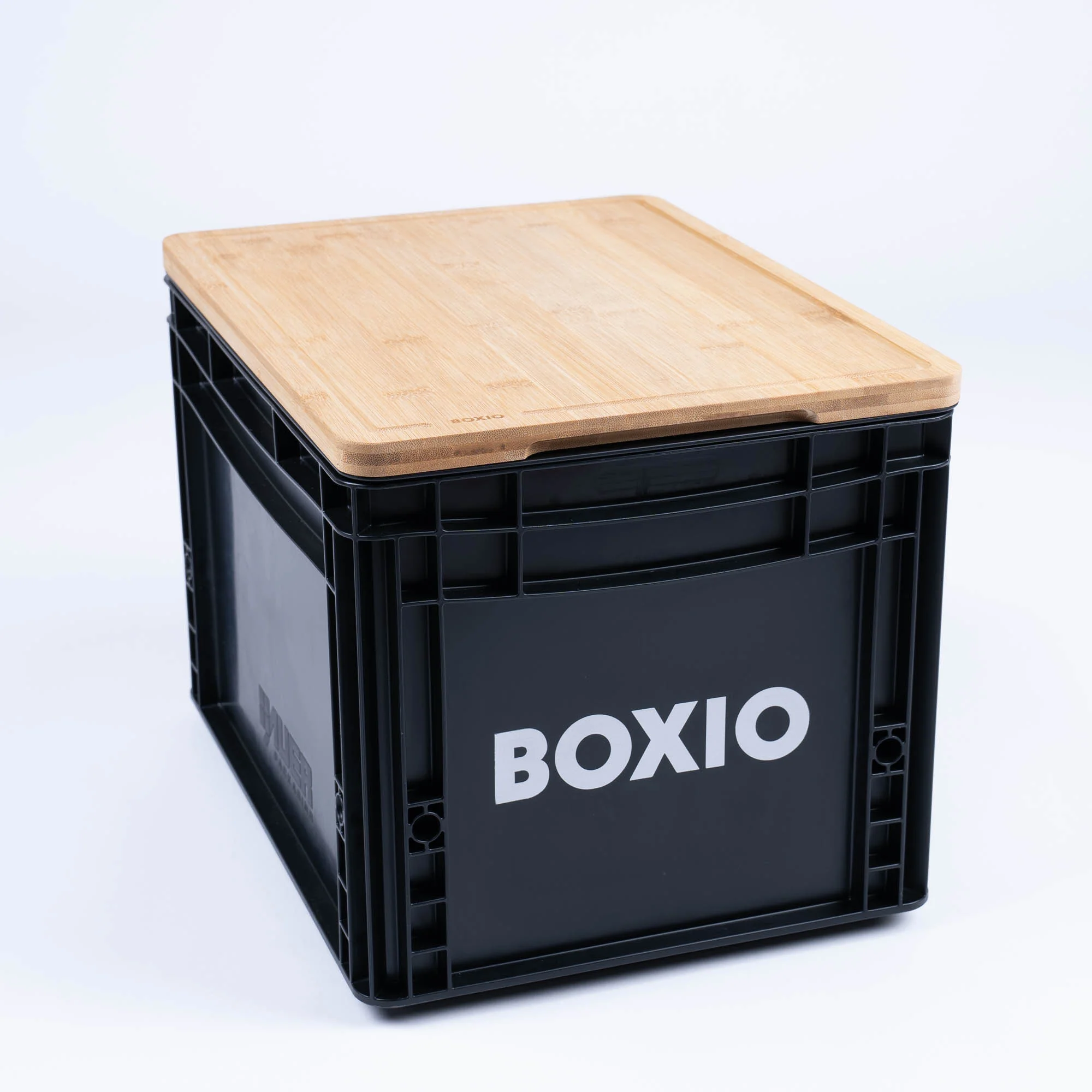 BOXIO - CUTTING BOARD | Cutting board for Eurobox - Image 4
