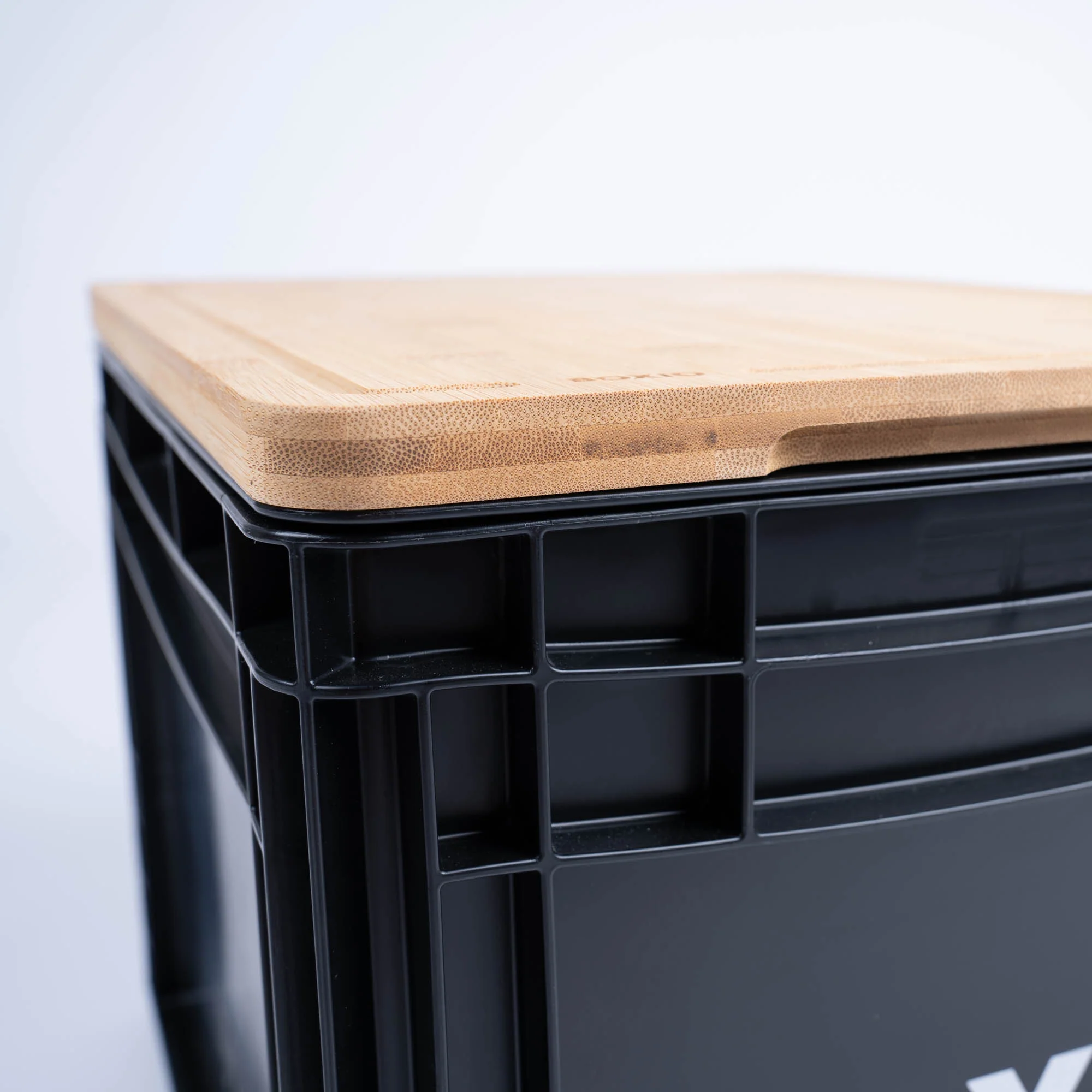 BOXIO - CUTTING BOARD | Cutting board for Eurobox - Image 5