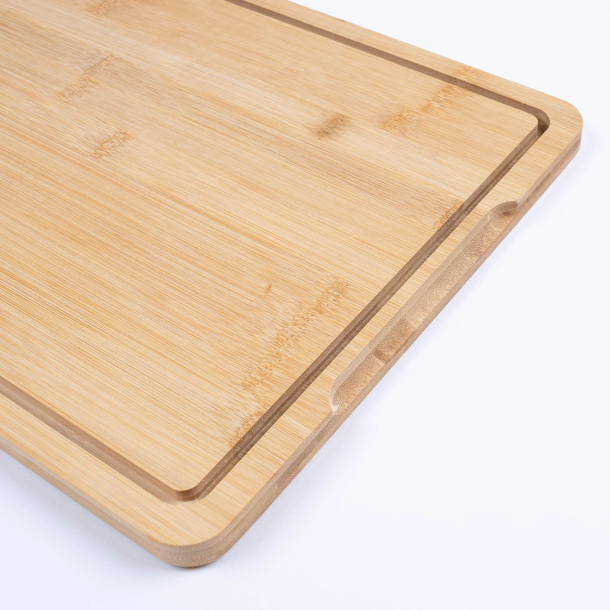 BOXIO - CUTTING BOARD | Cutting board for Eurobox - Image 6