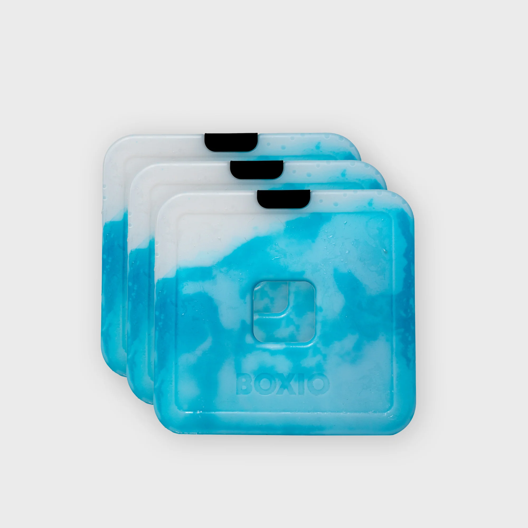 BOXIO - COOL PACK | Cool pack - Image 6