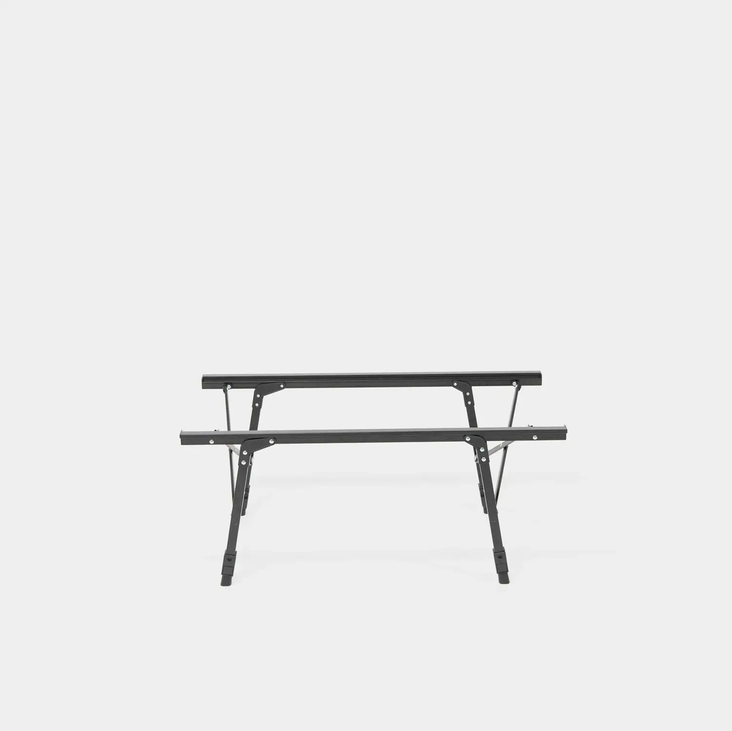 BOXIO KITCHEN PLUS I Mobile outdoor kitchen with standing height - Image 2
