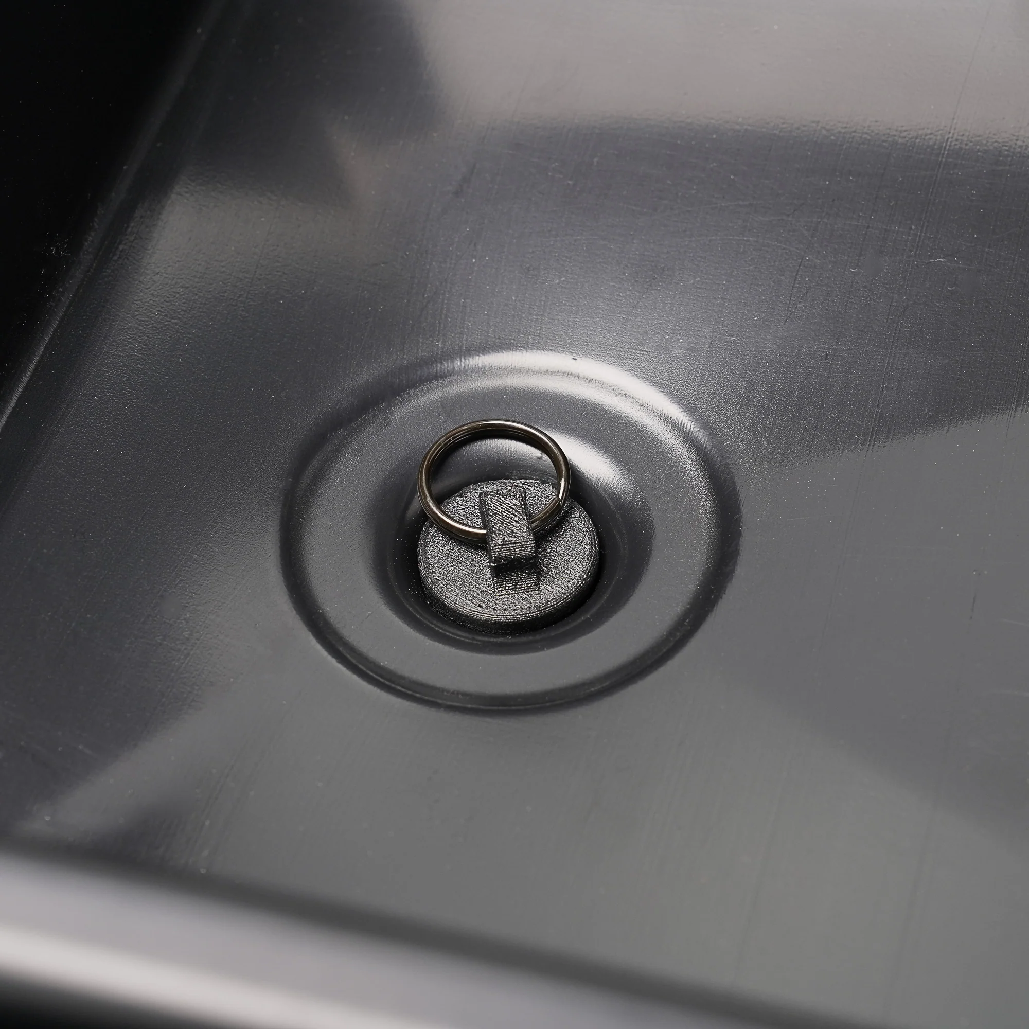 BOXIO WASH | Mobile washbasin - Image 8