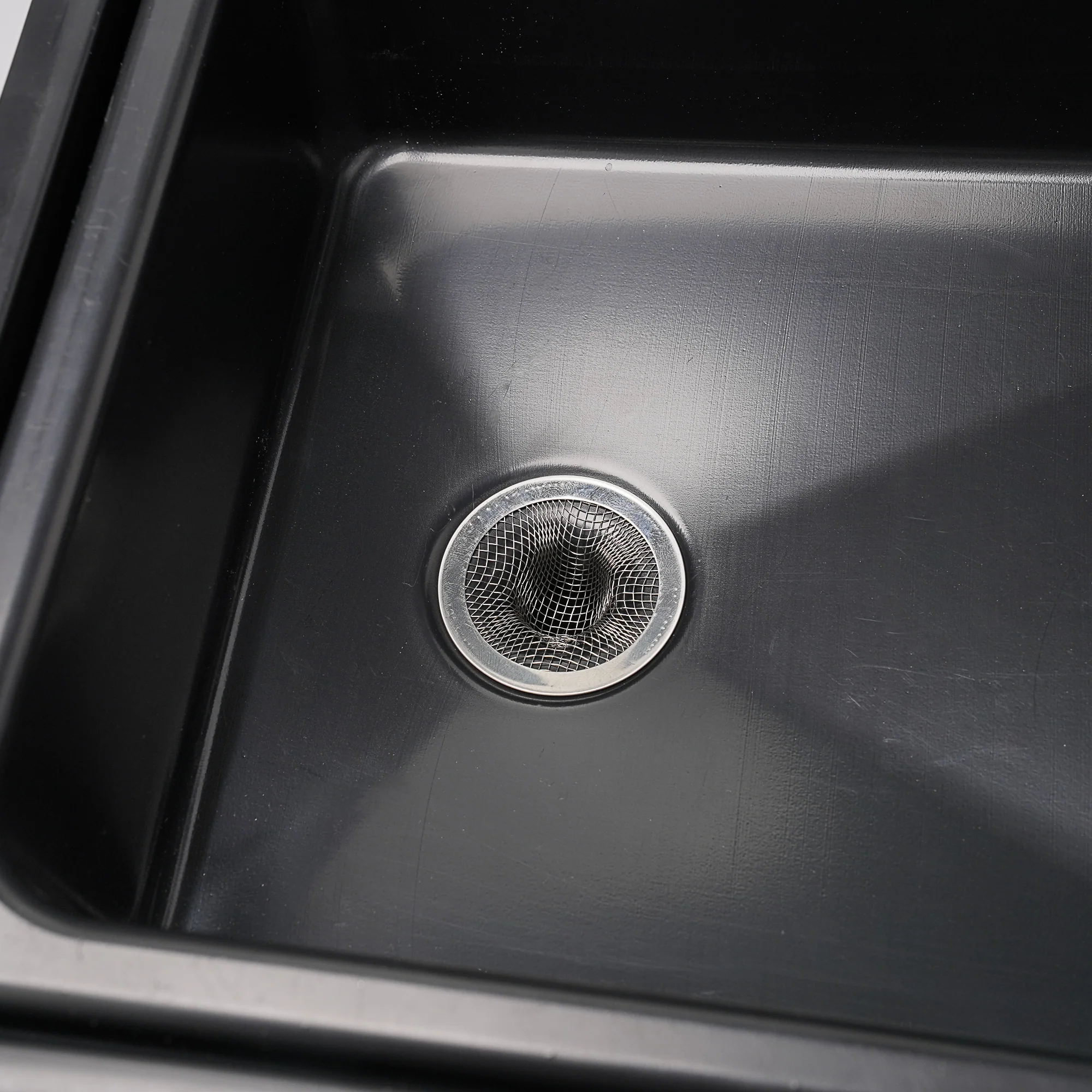 BOXIO WASH | Mobile washbasin - Image 9