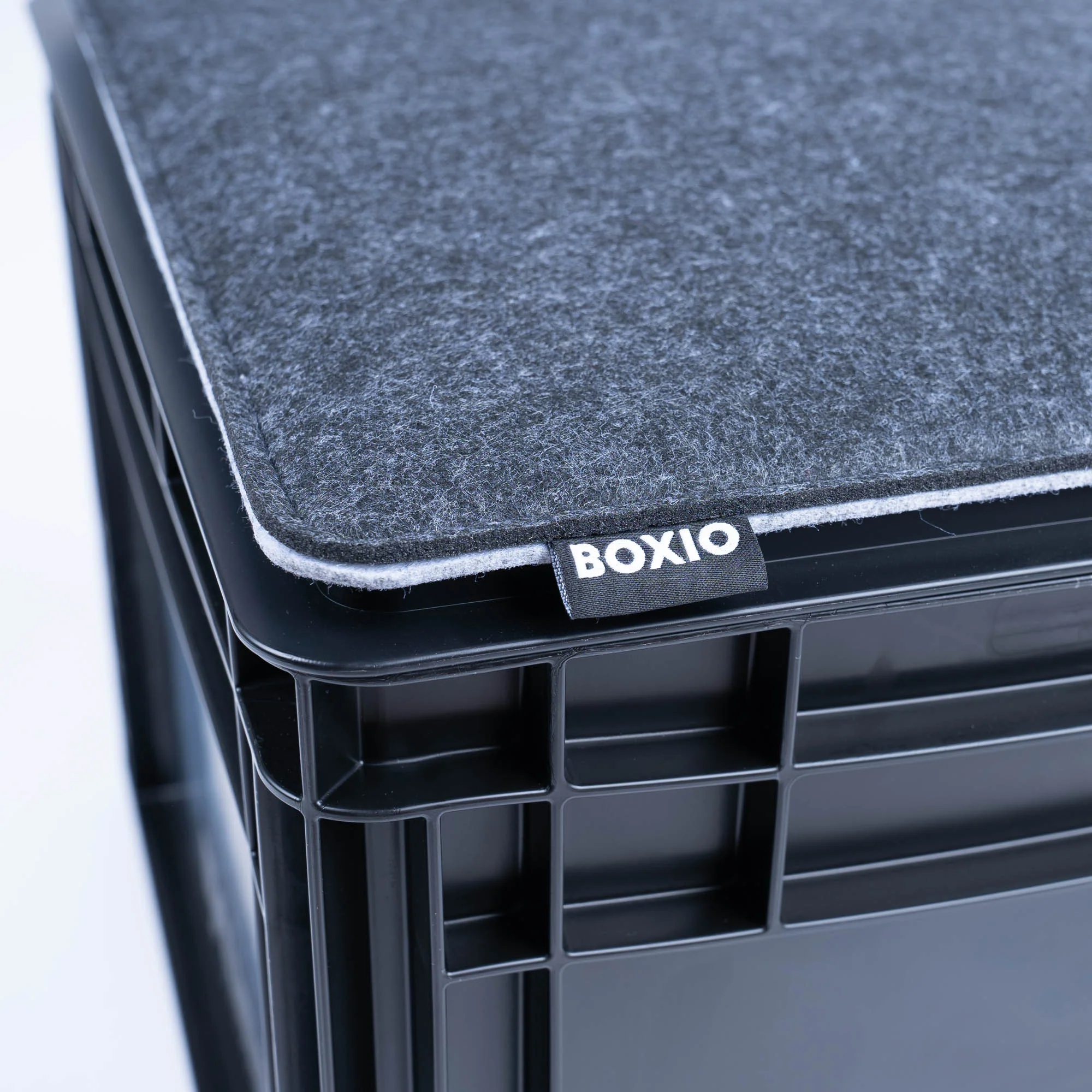 BOXIO - SIT | Seat cushion for Eurobox - Image 3