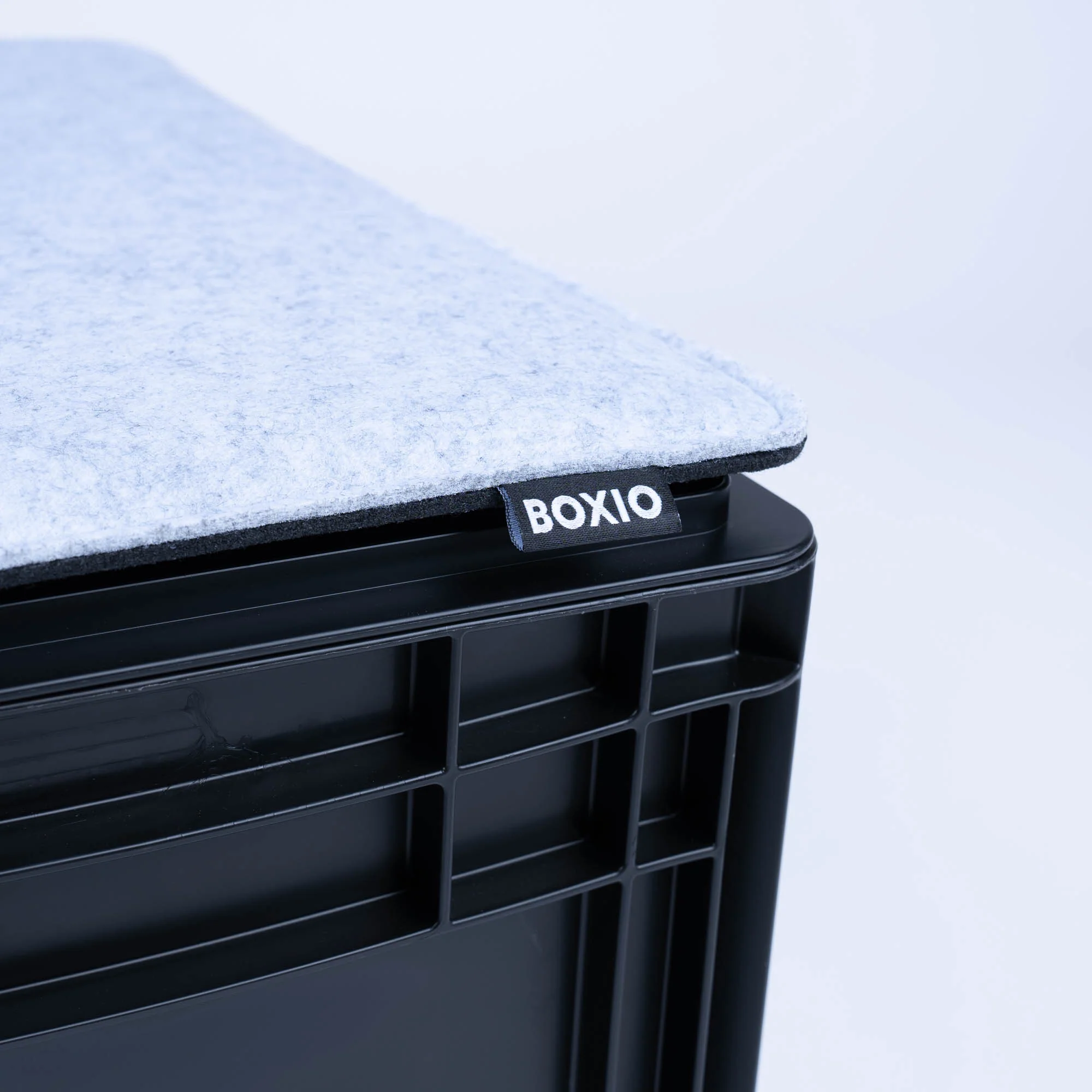BOXIO - SIT | Seat cushion for Eurobox - Image 4