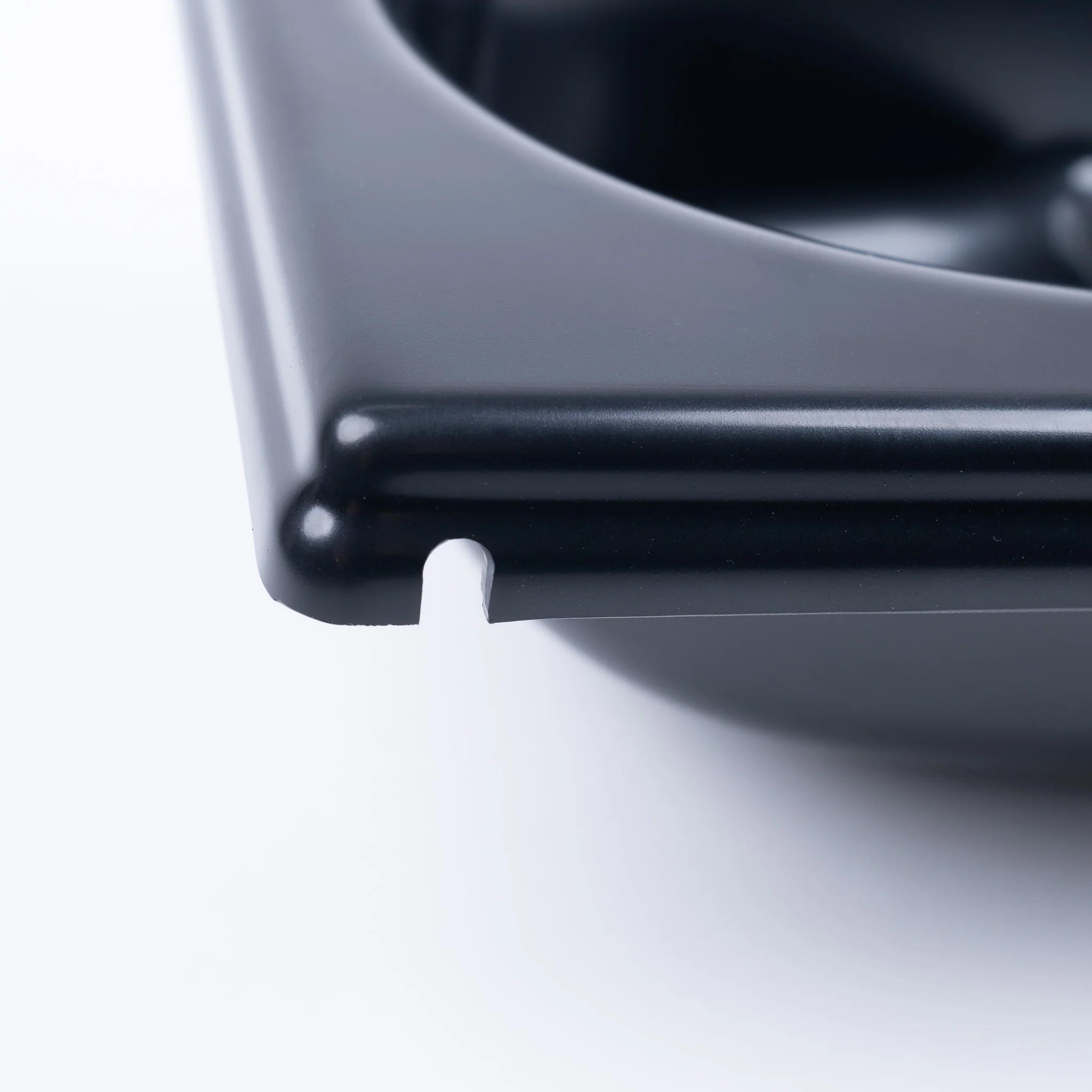 Divider insert as spare part BOXIO TOILET - Image 3