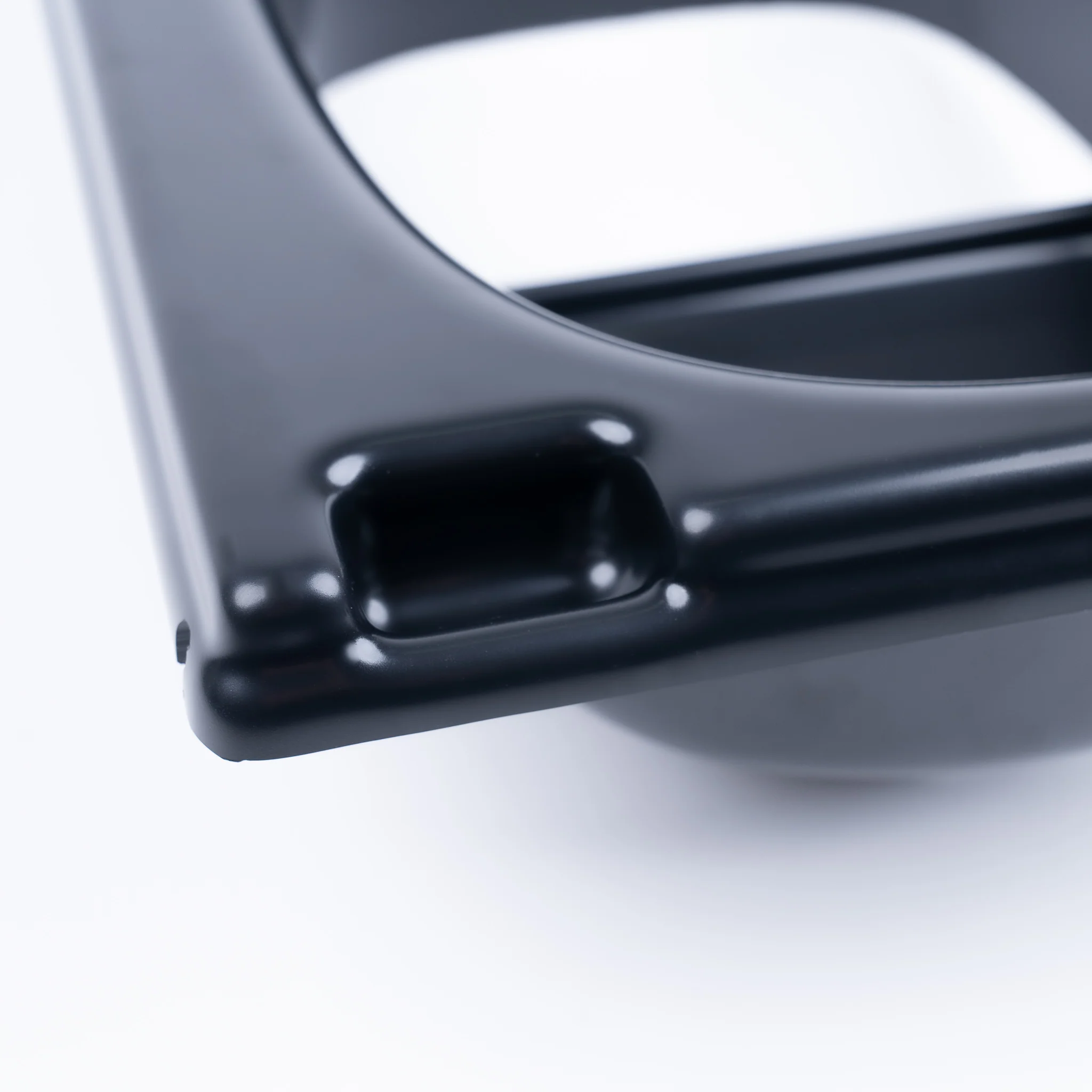 Divider insert as spare part BOXIO TOILET - Image 4