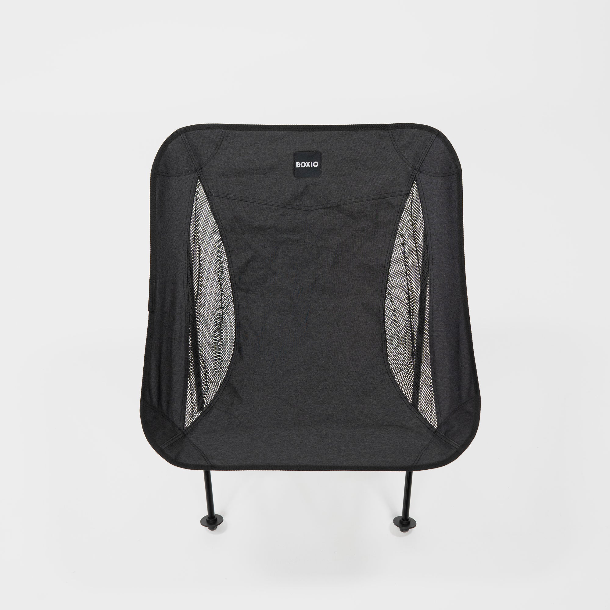 BOXIO CHAIR I ultralight camping chair - Image 9