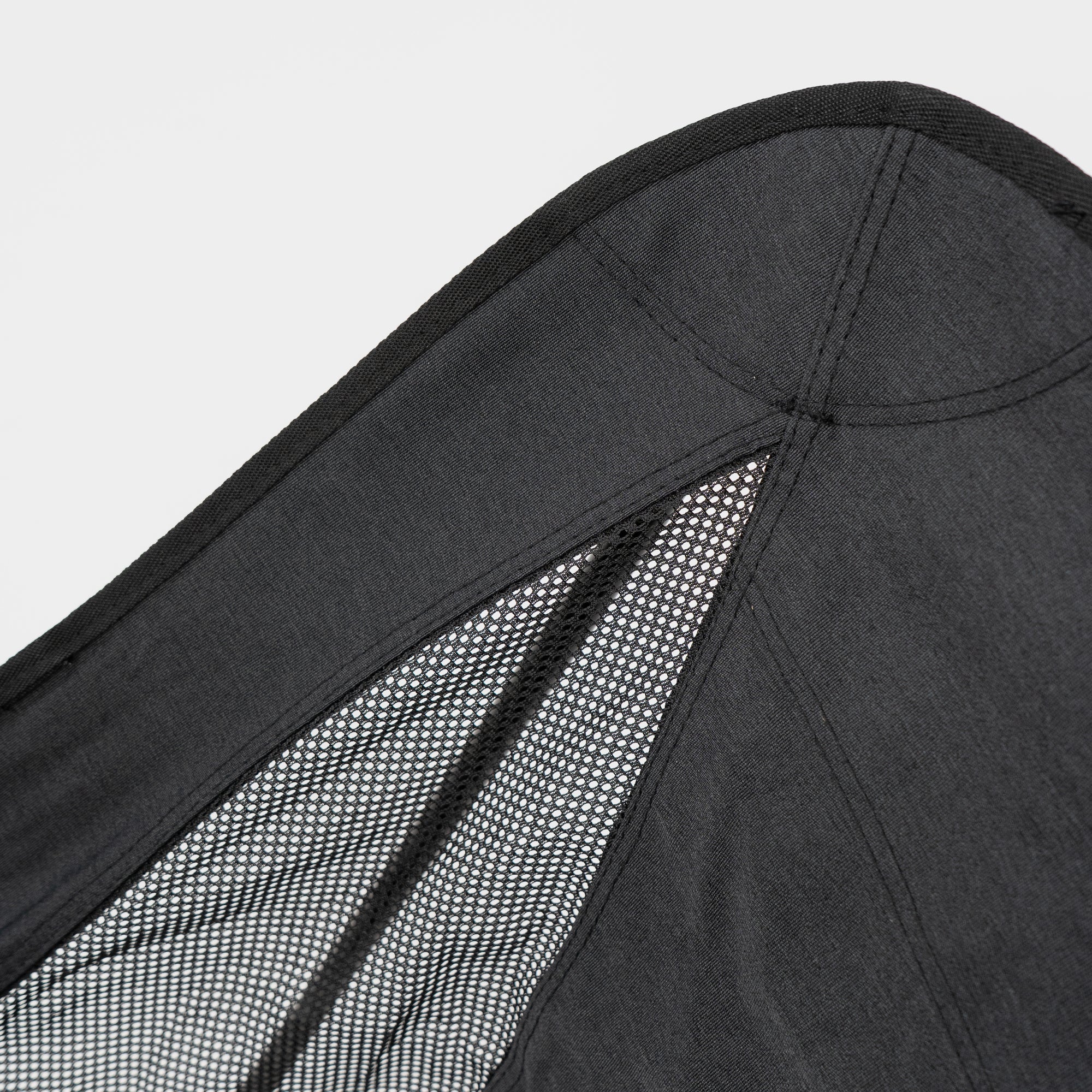 BOXIO CHAIR I ultralight camping chair - Image 10
