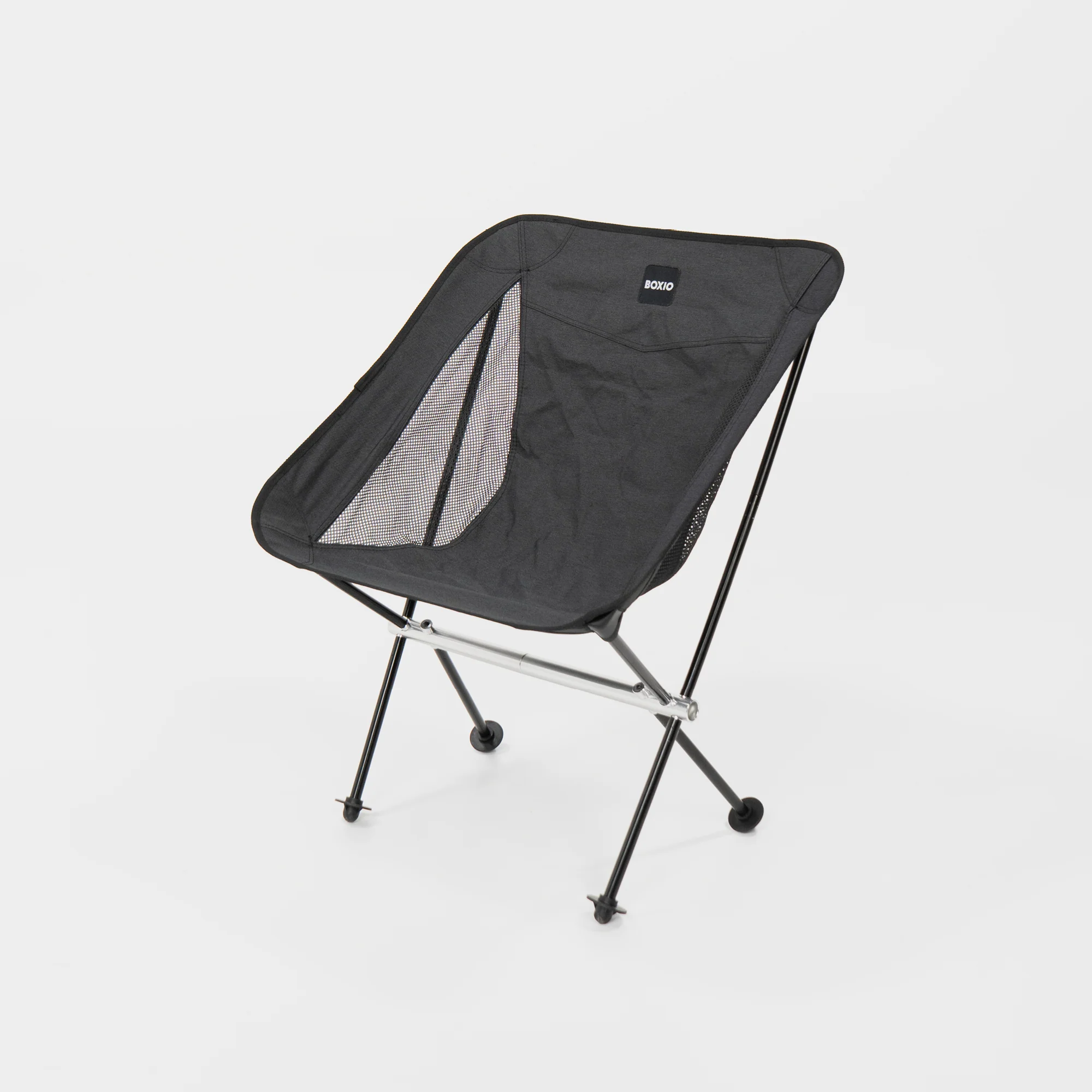 BOXIO CHAIR I ultralight camping chair - Image 5