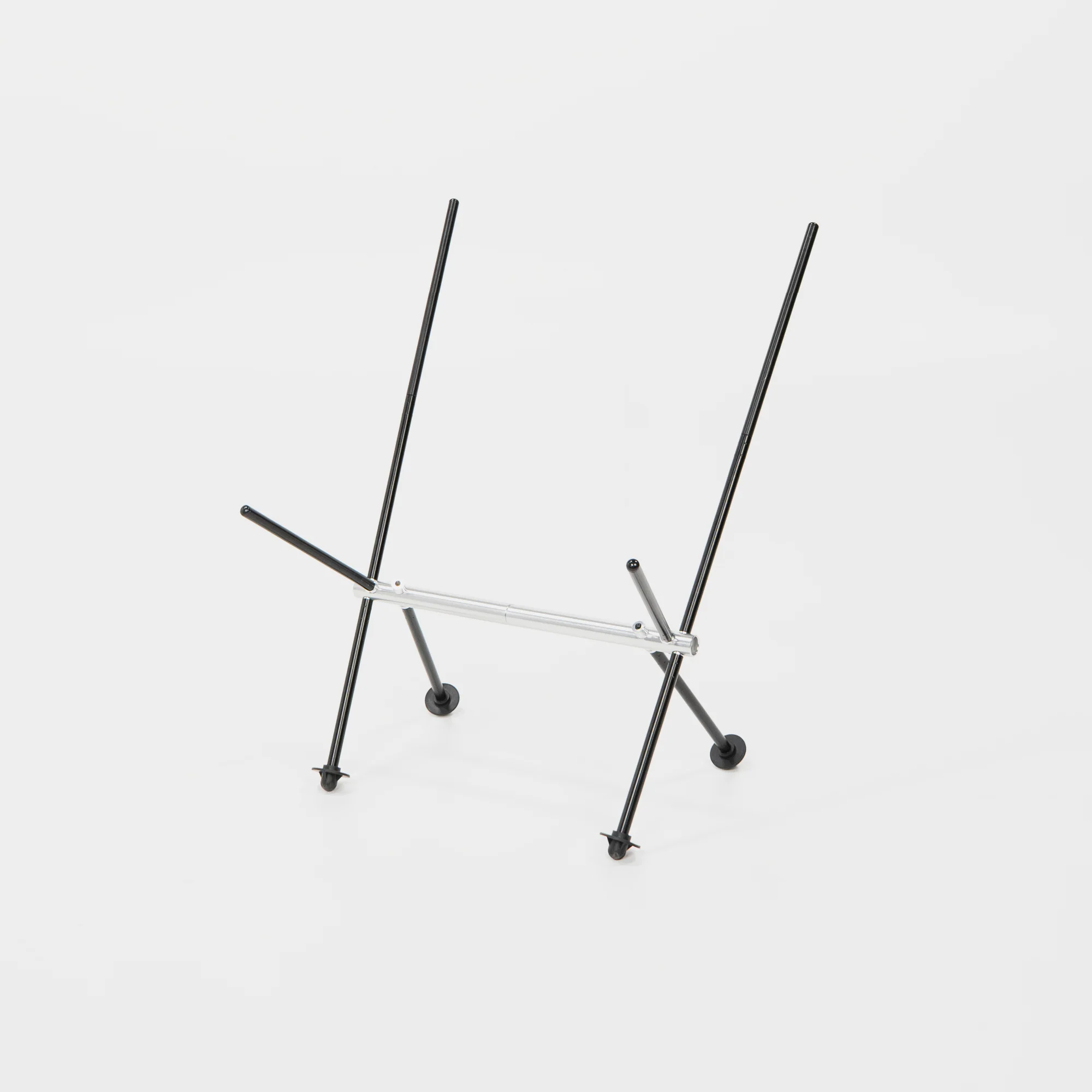 BOXIO CHAIR I ultralight camping chair - Image 7
