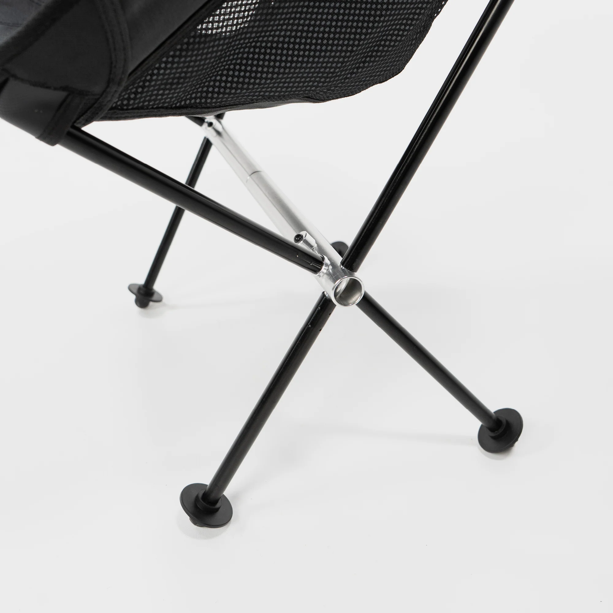 BOXIO CHAIR I ultralight camping chair - Image 8