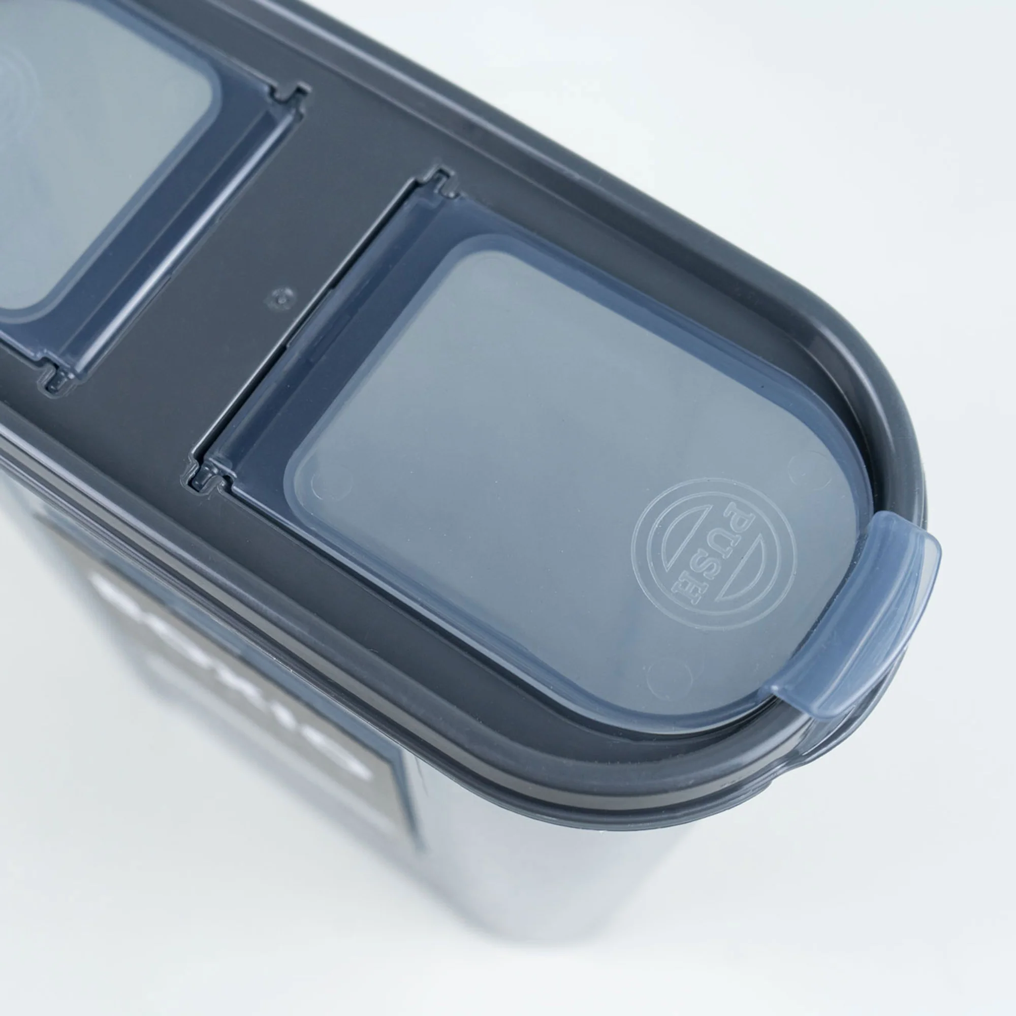 BOXIO - SHAKE | Hemp litter container - Image 3