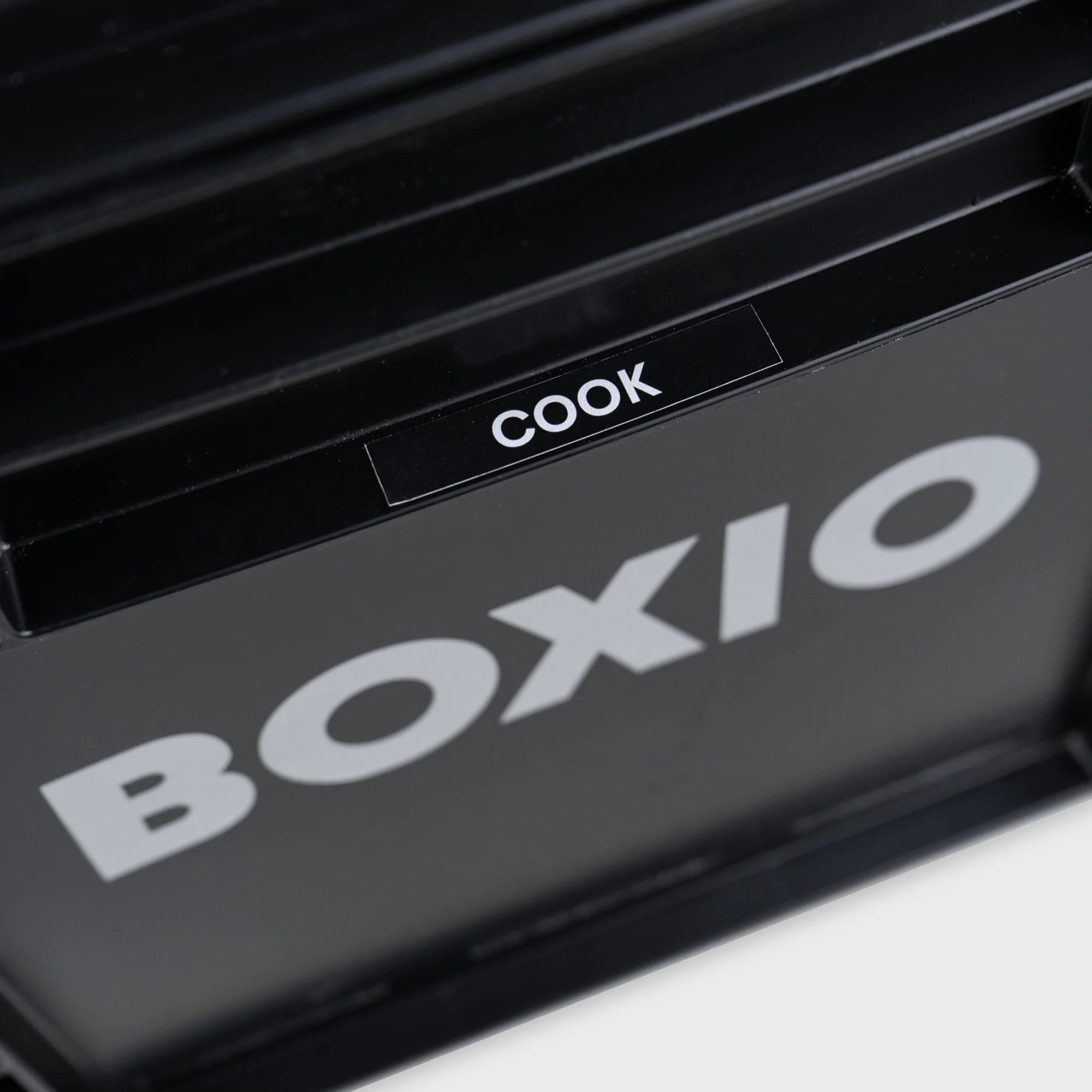 BOXIO - STICKERS | Stickers - Image 2