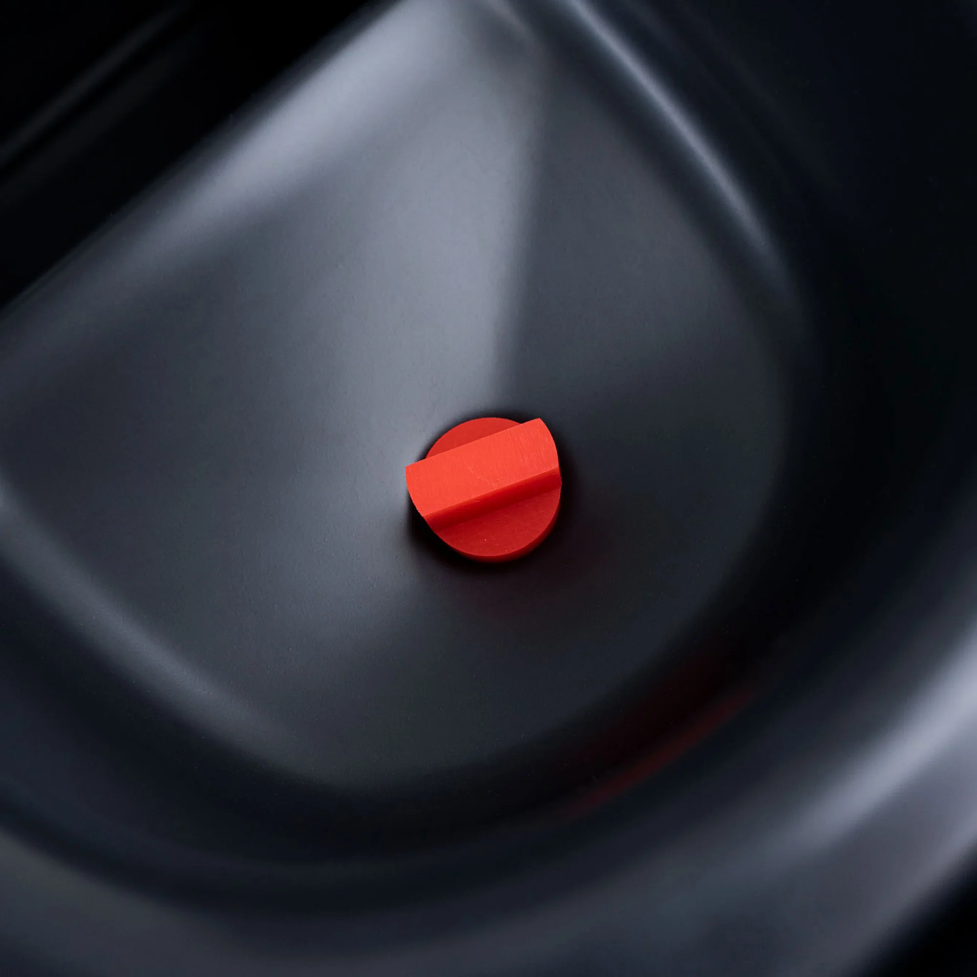 BOXIO - PLUG | STOPPER - Image 3