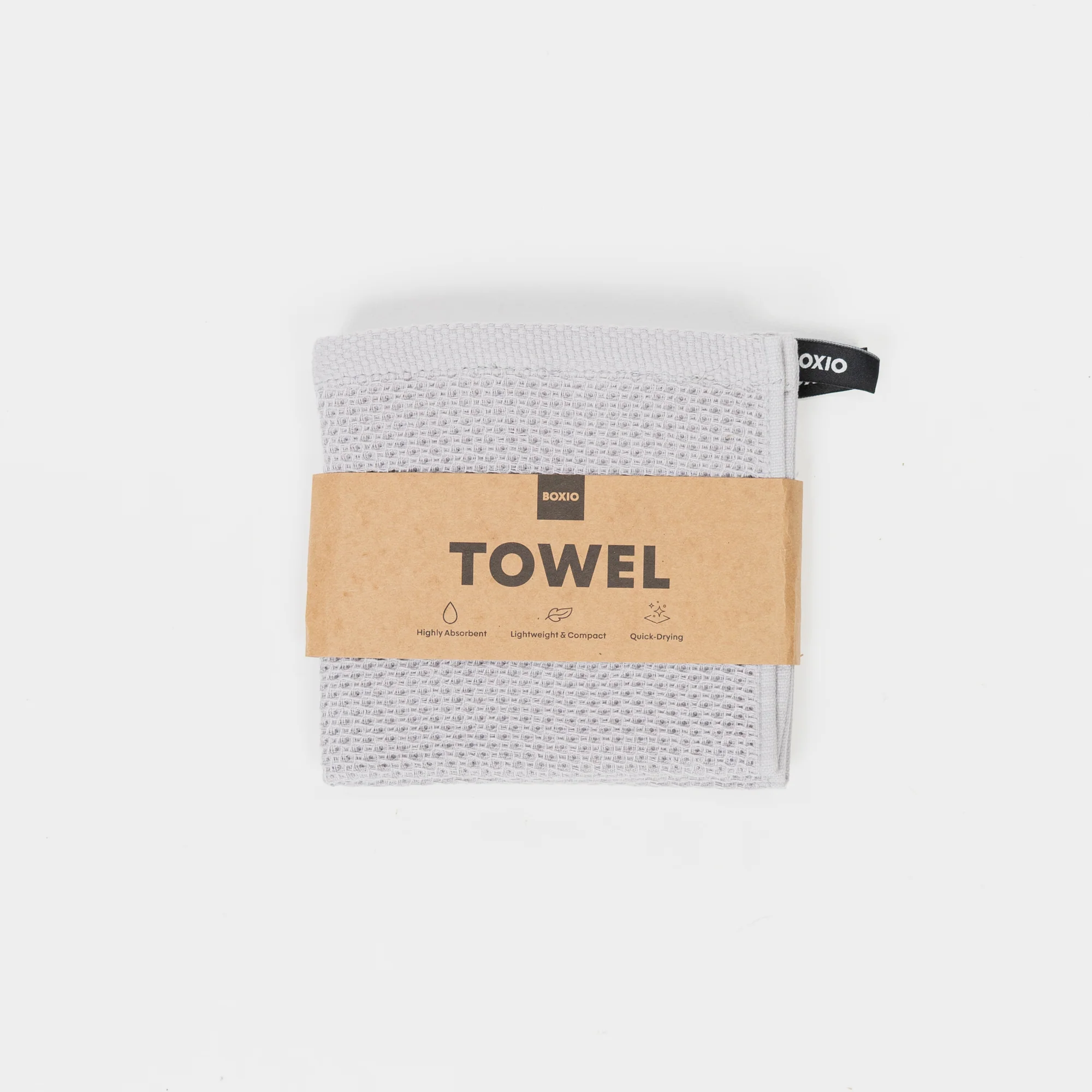 Tea towel | BOXIO - TOWEL
