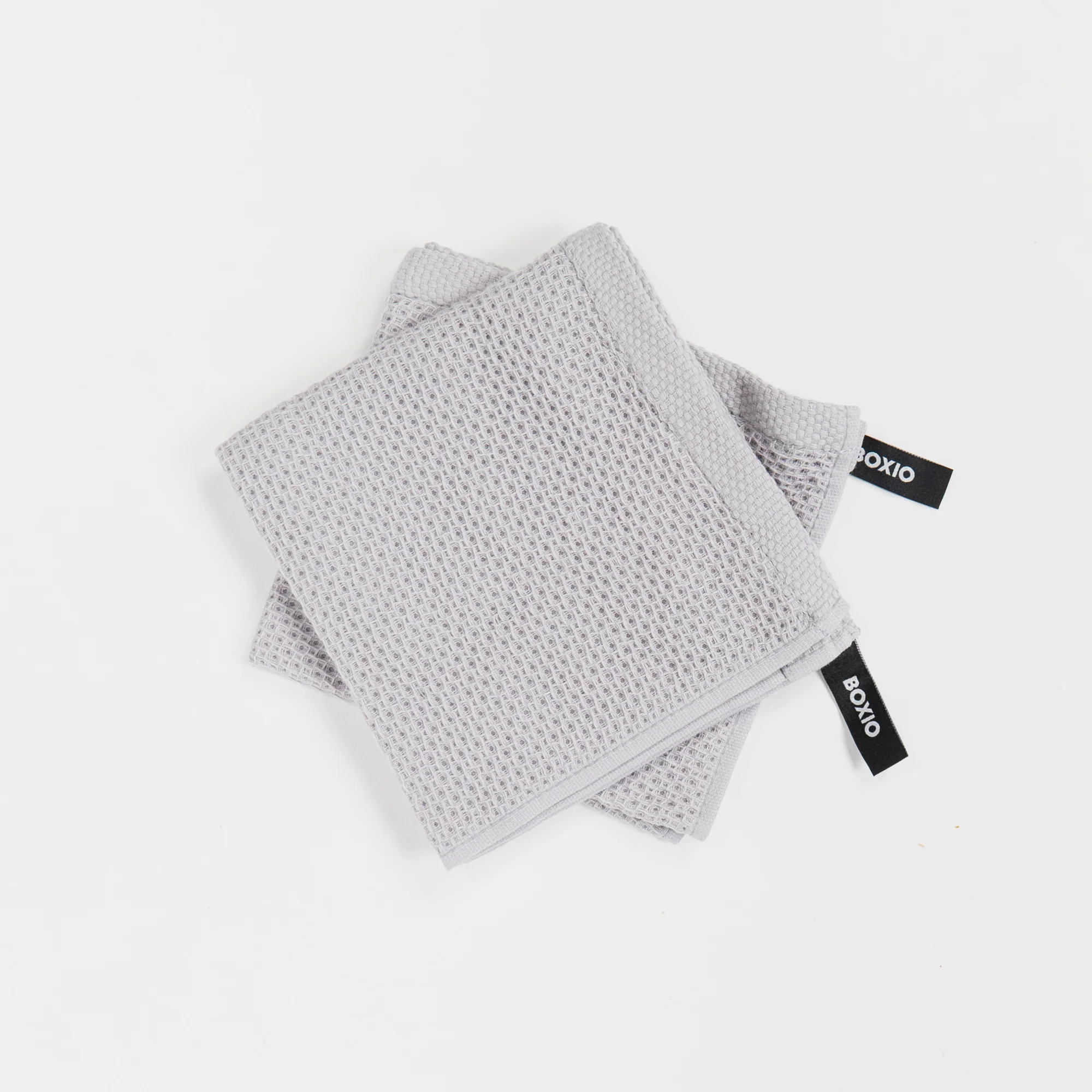 Tea towel | BOXIO - TOWEL - Image 2